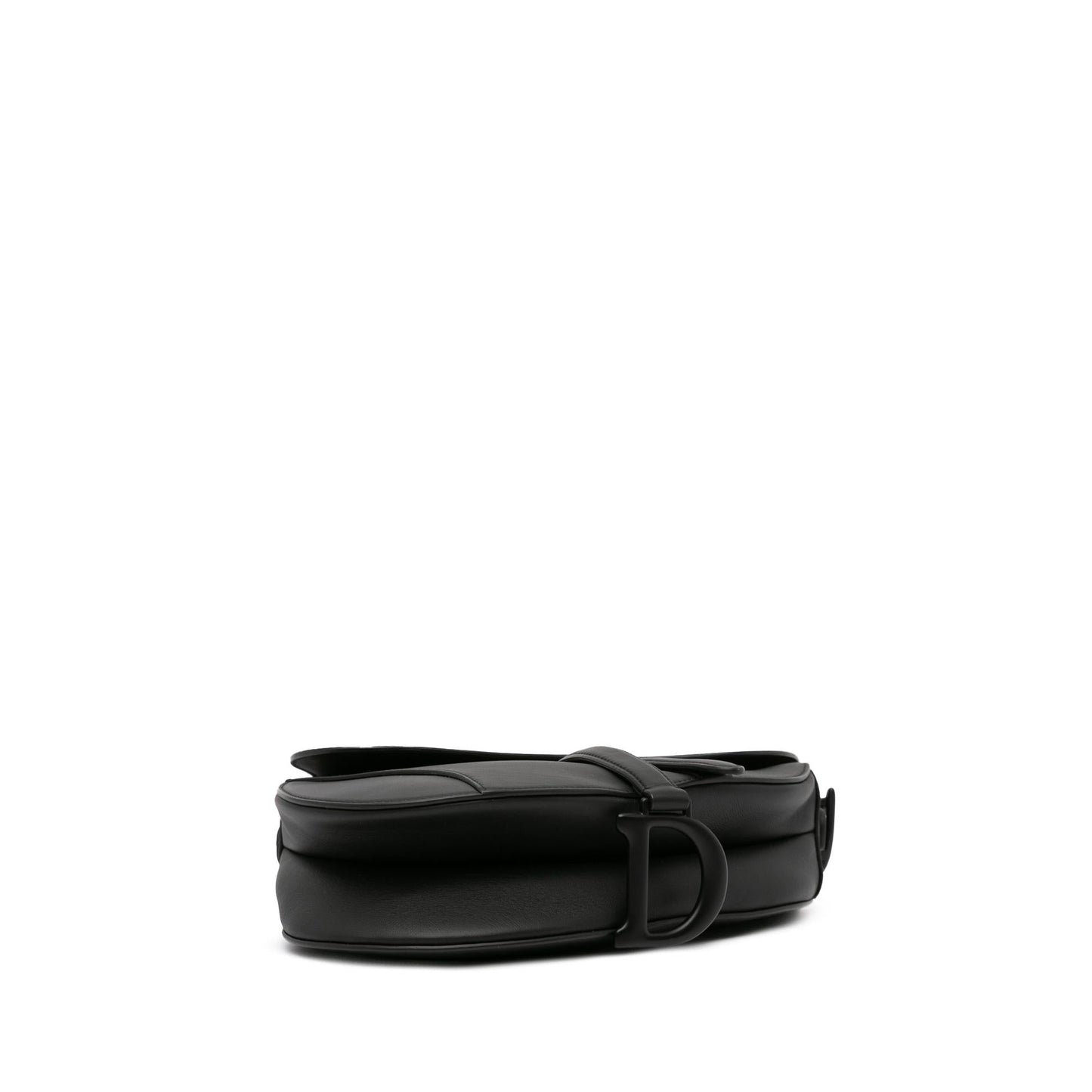 Dior Ultra Matte Saddle (SHG-Ikrt3H)