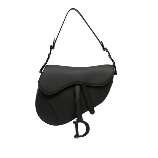 Dior Ultra Matte Saddle (SHG-Ikrt3H)