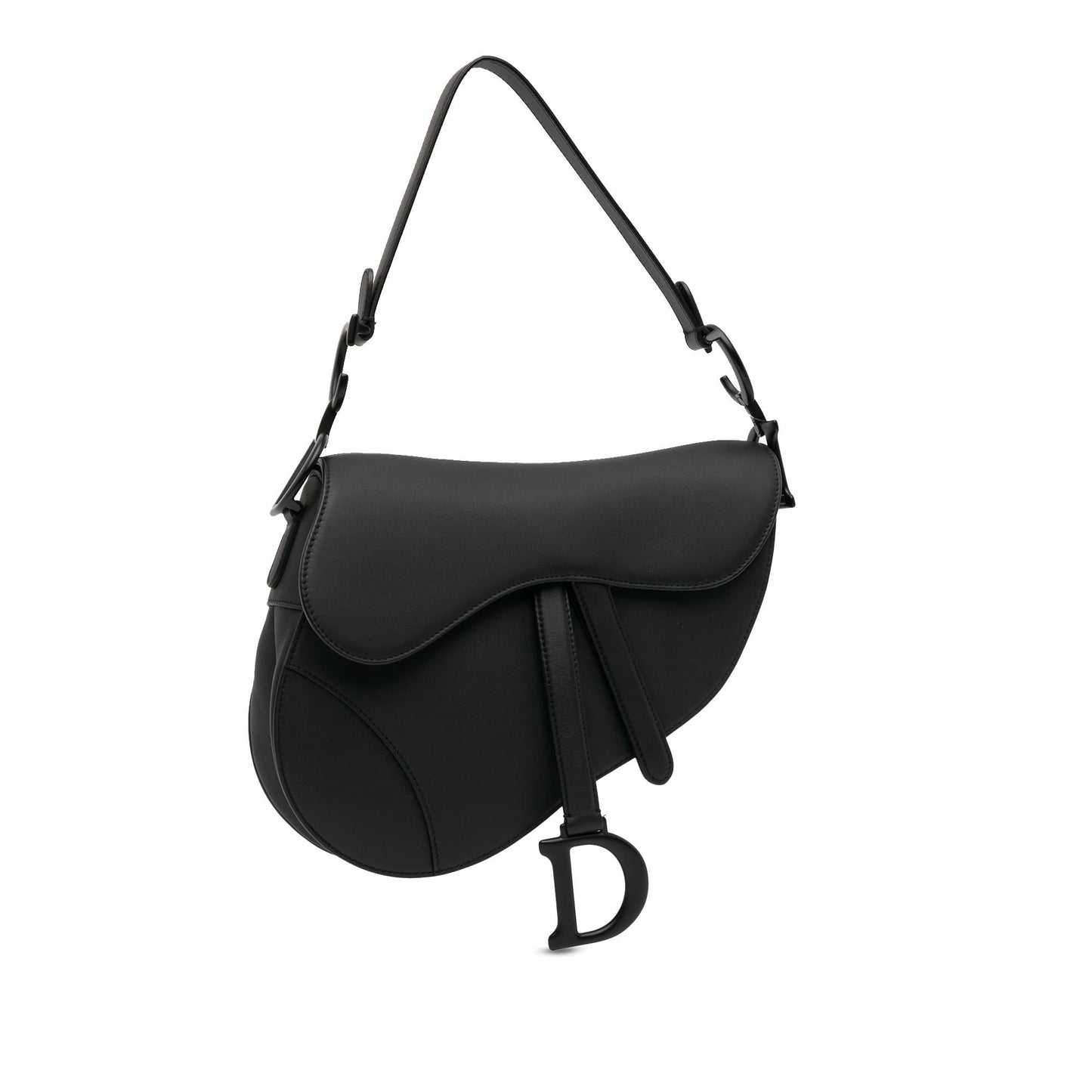 Dior Ultra Matte Saddle (SHG-Ikrt3H)