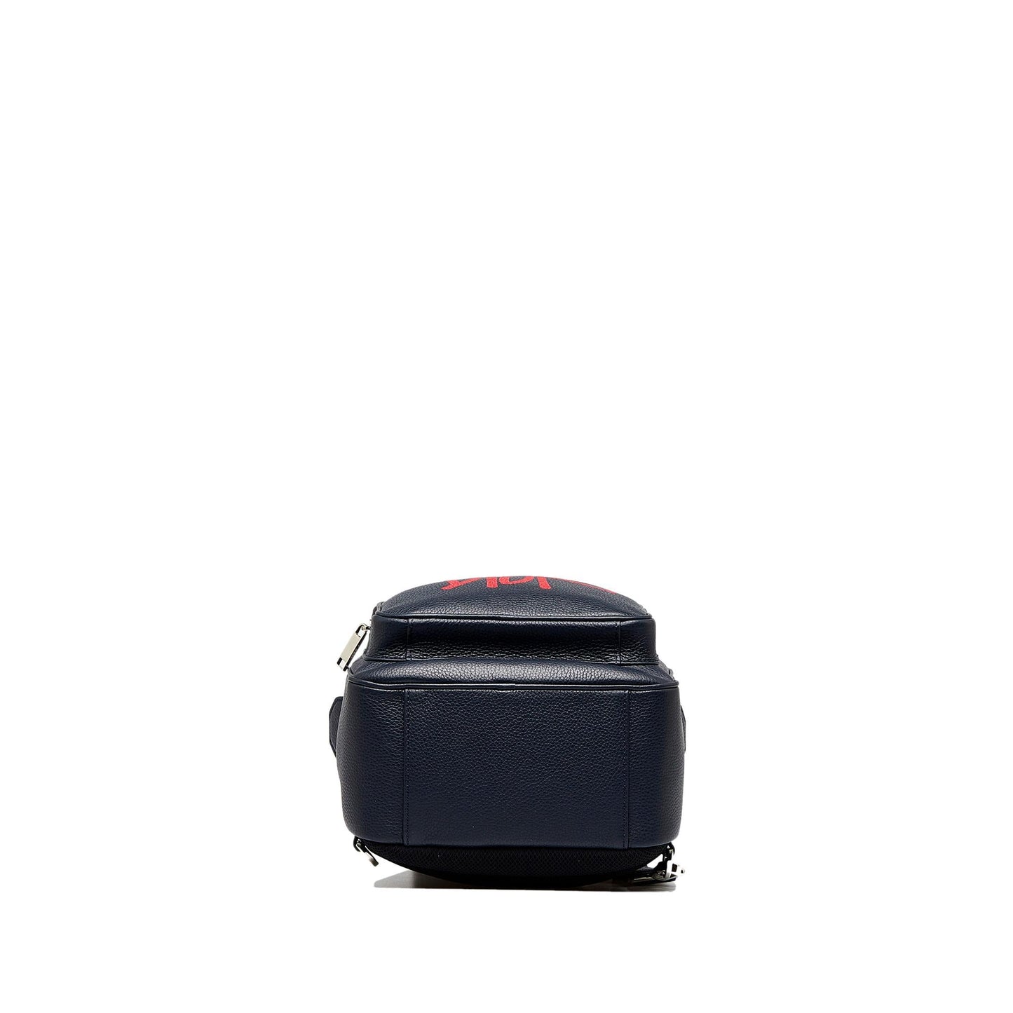 Dior x Shawn Stussy Year of the Ox Sling (SHG-ysHIP2)