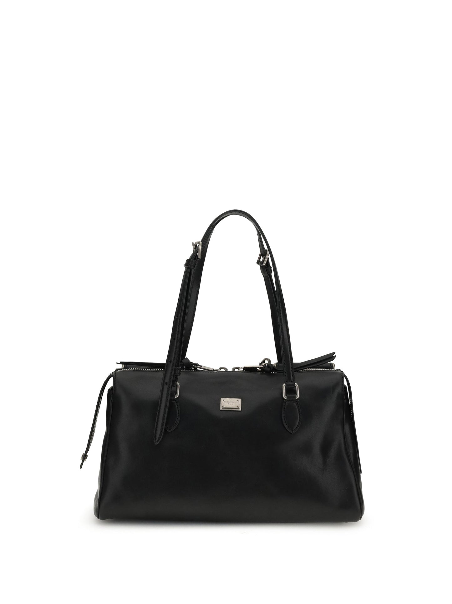 Dolce & Gabbana Women Vittoria Handbag