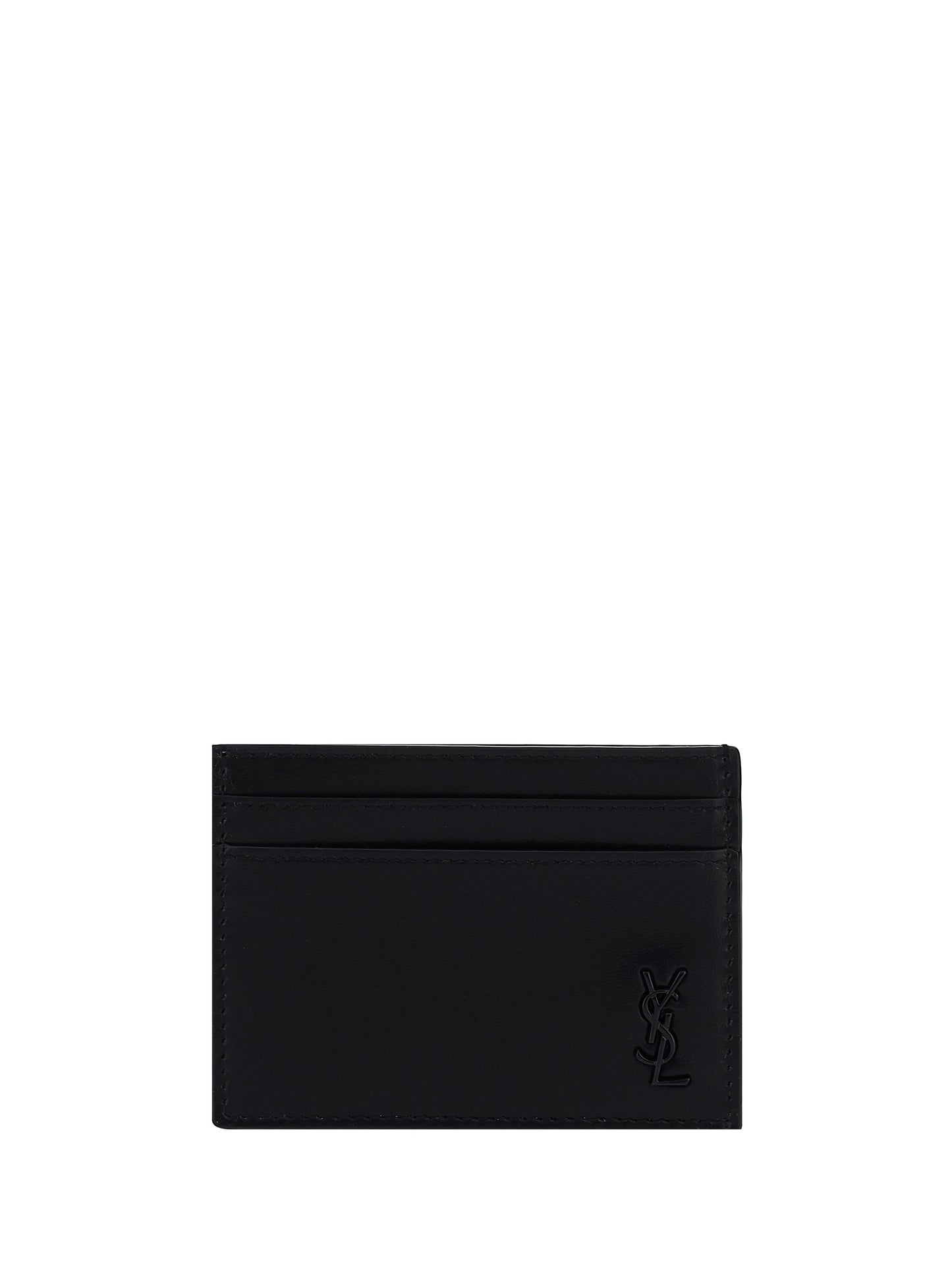 Saint Laurent Men Card Holder