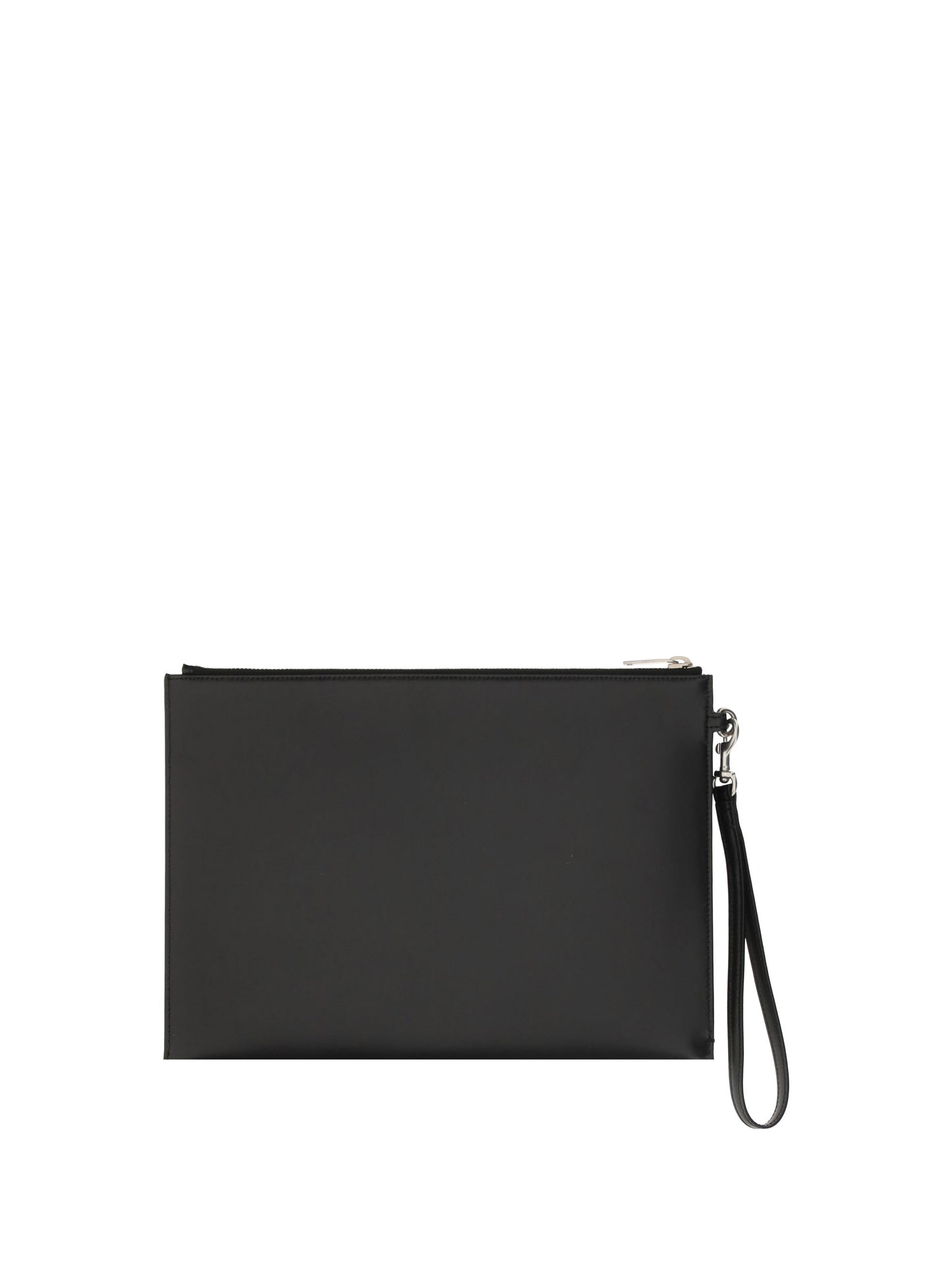 Saint Laurent Men Ipad Holder