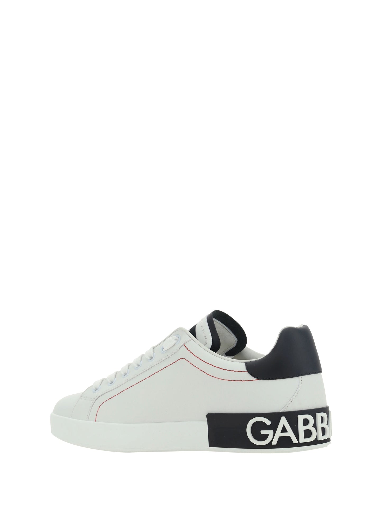 Dolce & Gabbana Men Sneakers