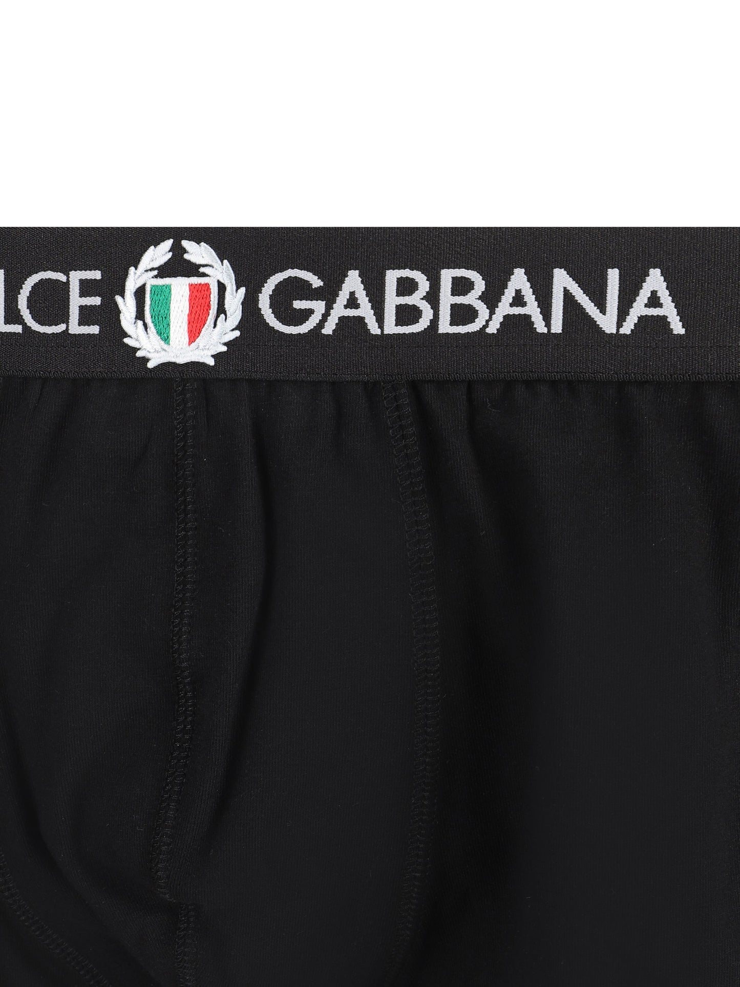 Dolce & Gabbana Men Underwear Briefs