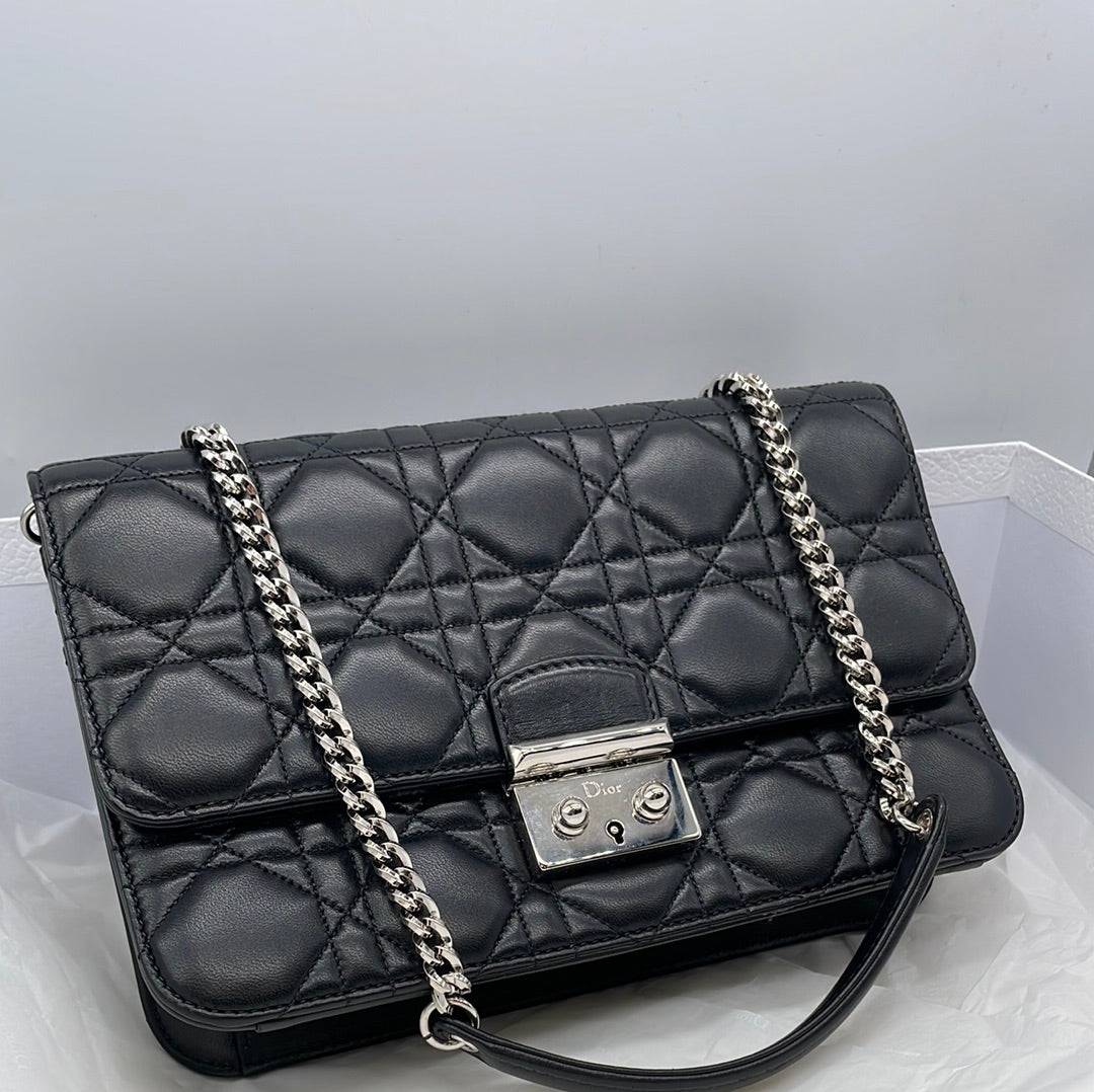 Christian Dior Crossbody Bag