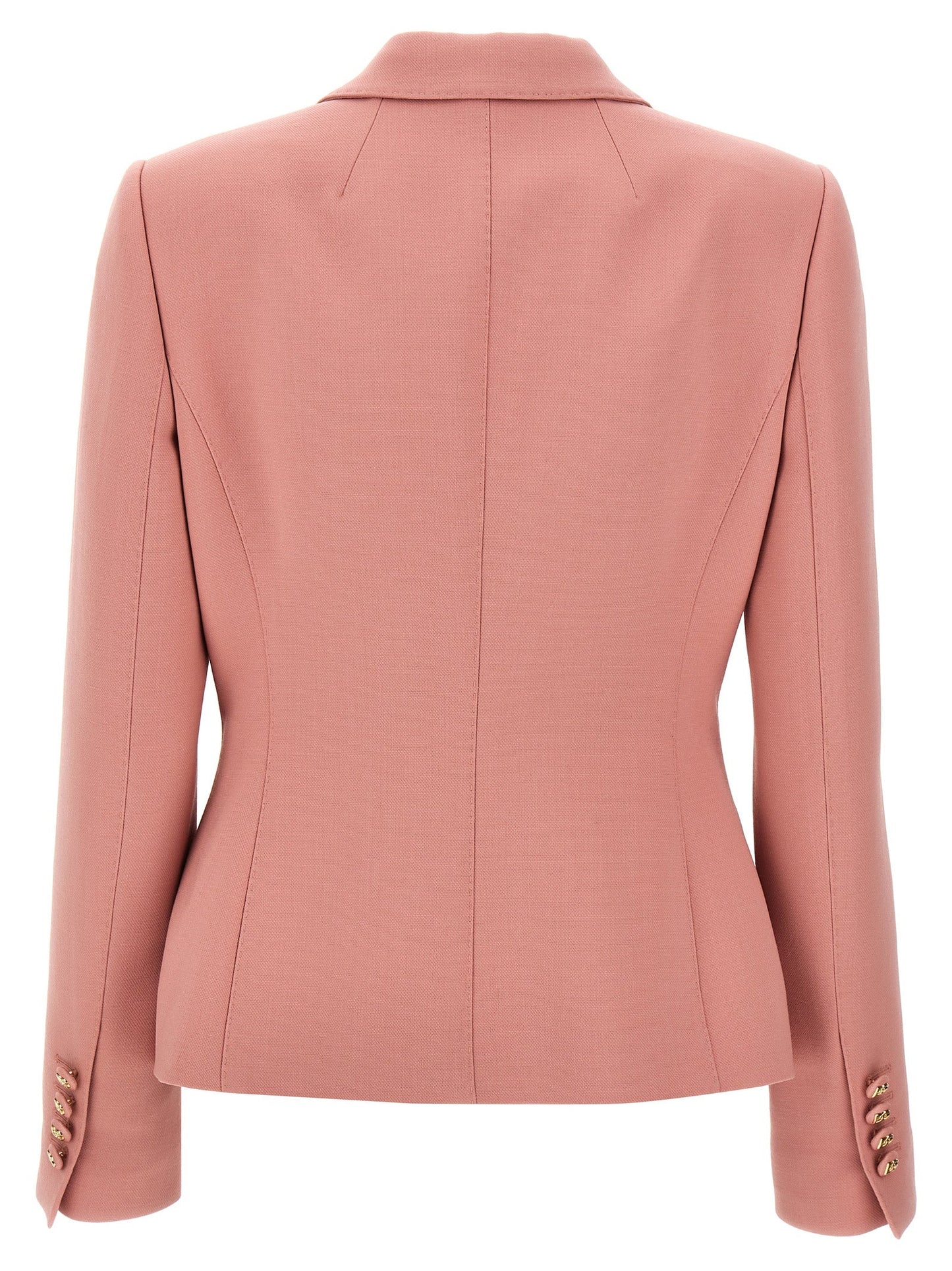 Dolce & Gabbana Women 'Dolce' Blazer
