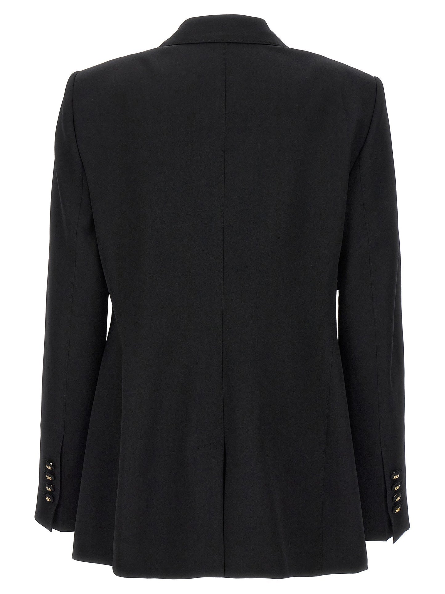 Dolce & Gabbana Women 'Turlington' Blazer