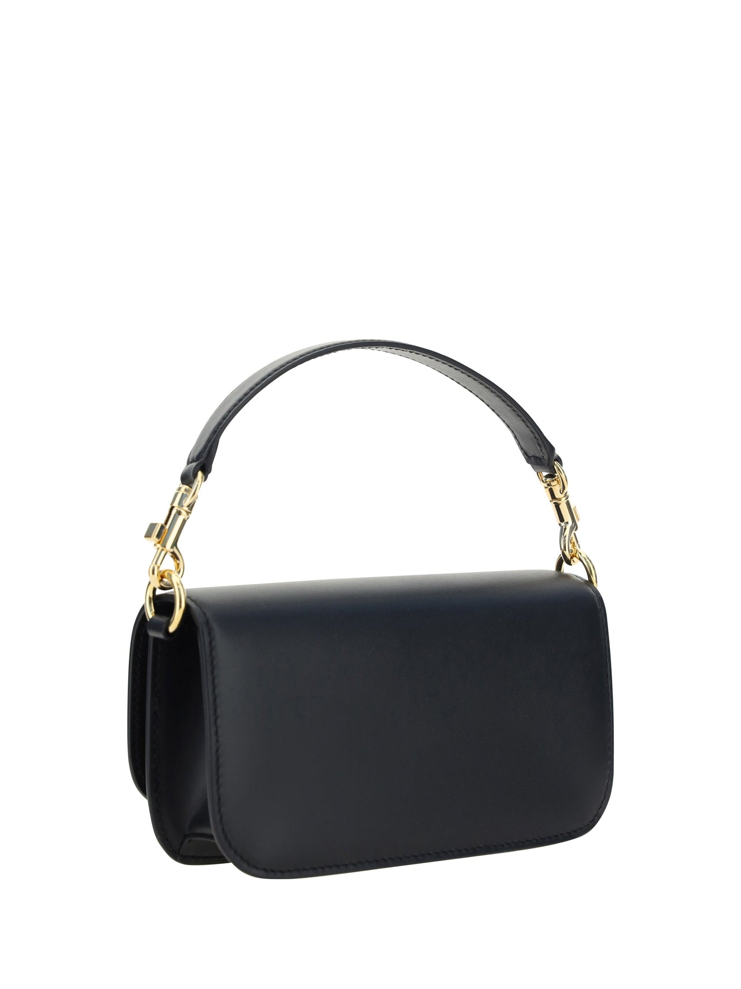 Dolce & Gabbana Women Dg Handbag