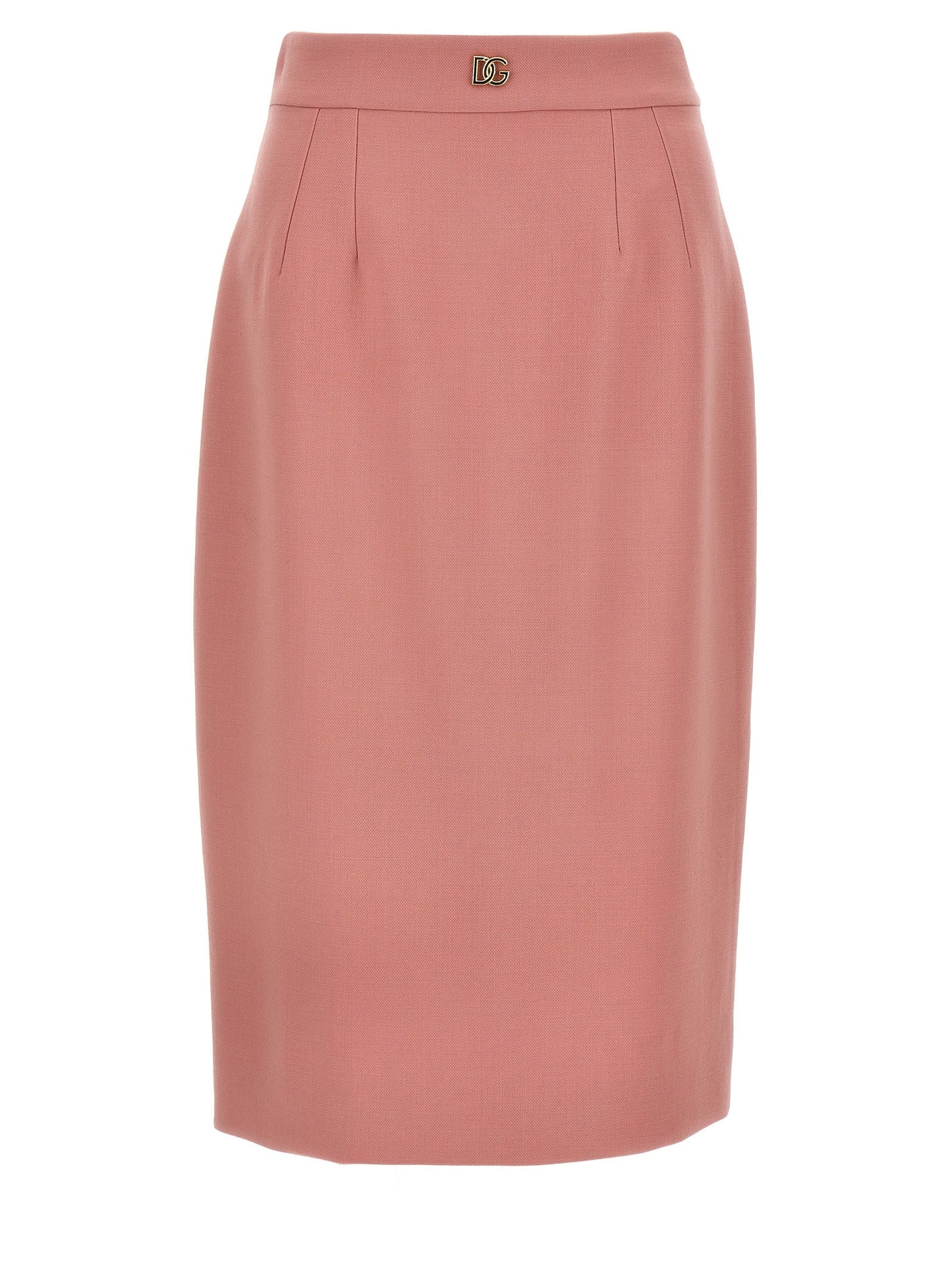 Dolce & Gabbana Women 'Dolce' Skirt