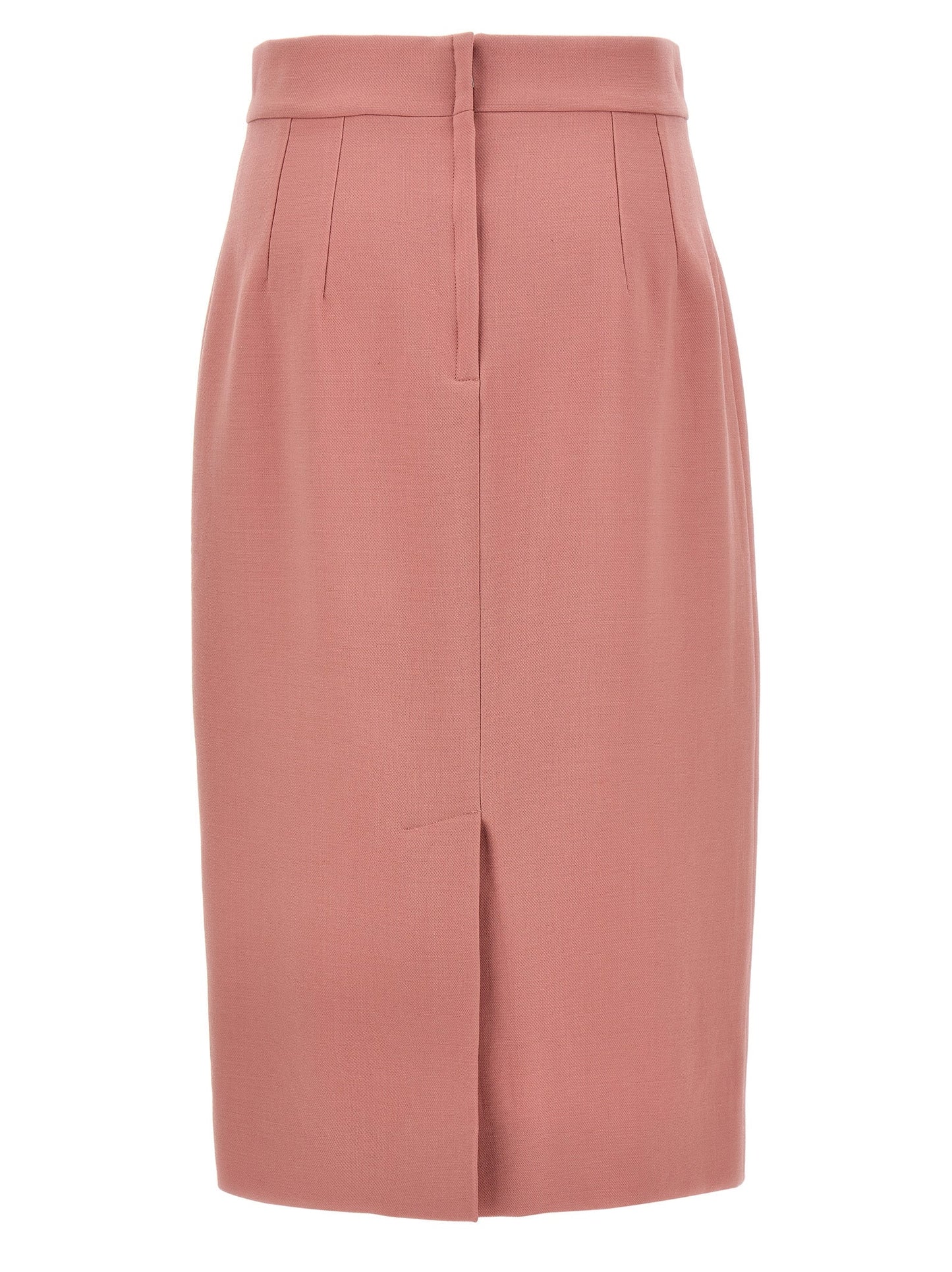 Dolce & Gabbana Women 'Dolce' Skirt