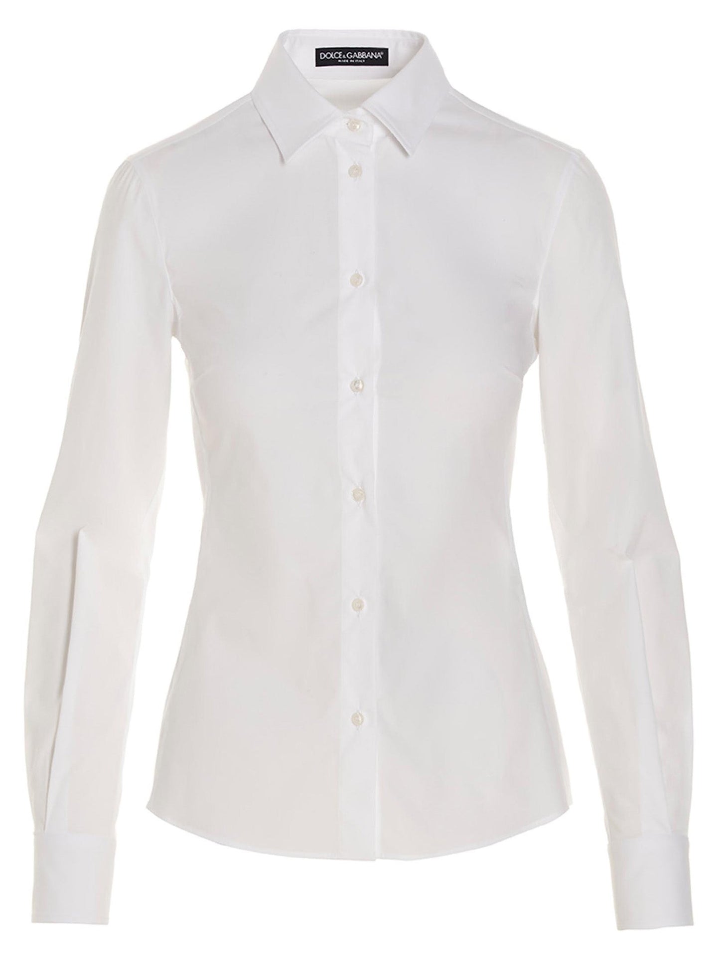 Dolce & Gabbana Women 'Essential' Shirt