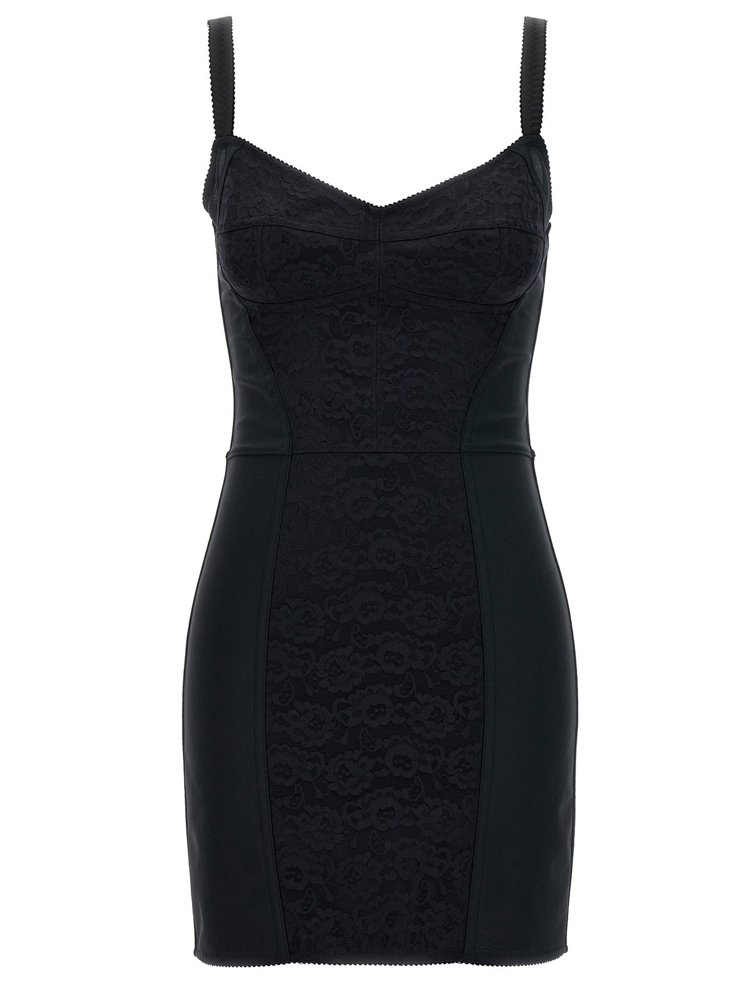 Dolce & Gabbana Women 'Essential' Dress