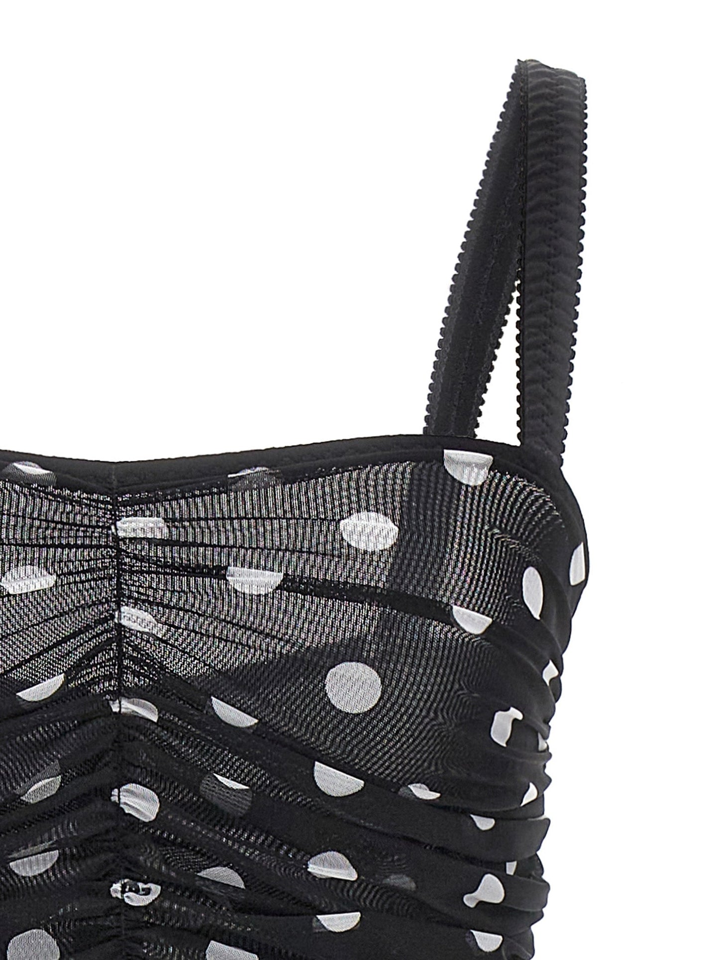 Dolce & Gabbana Women 'Mambo' Dress