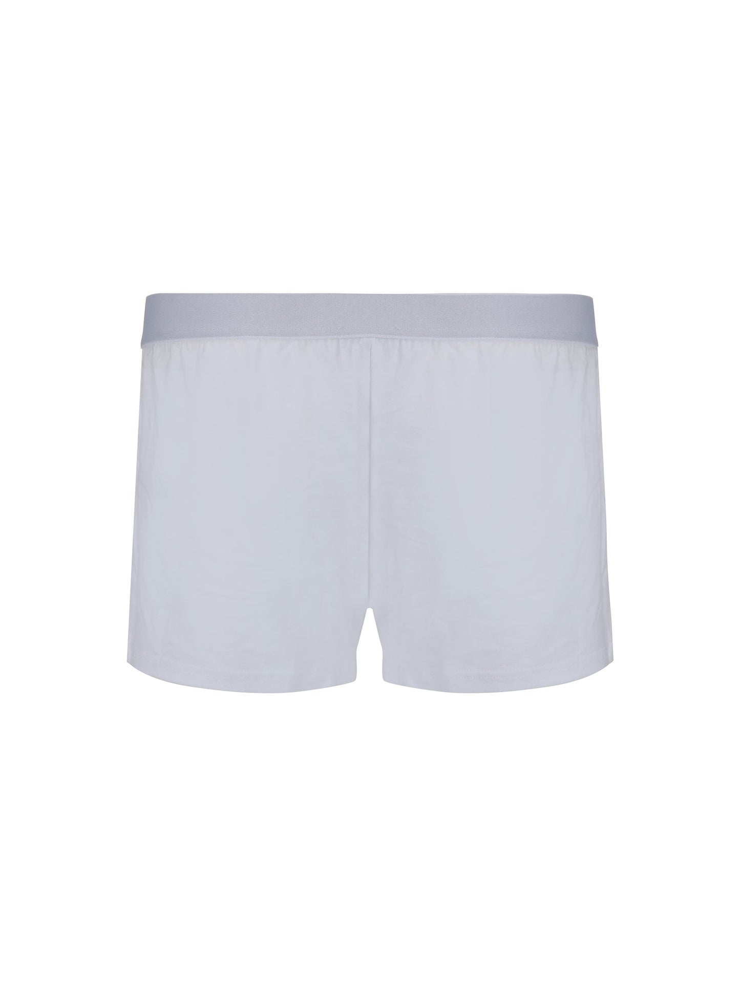 Dolce & Gabbana Men Underwear Briefs