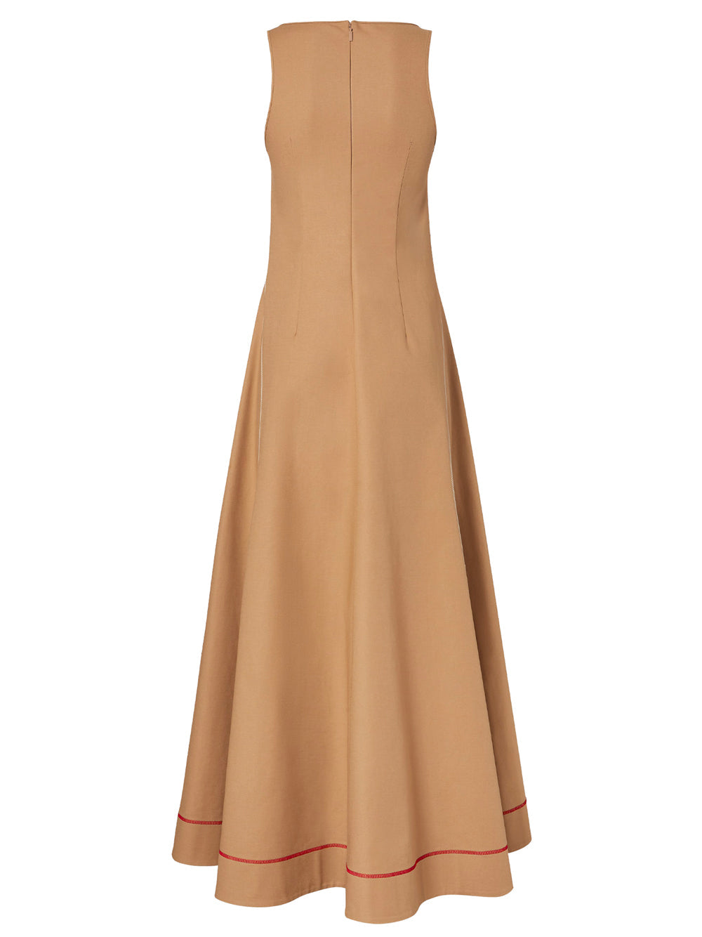 FENDI Chic Mini Dress for Women - FW25 Collection