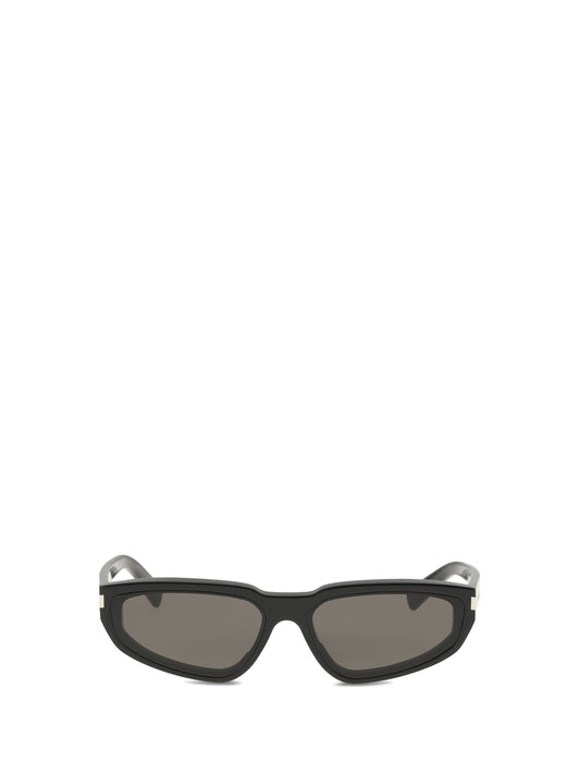 Saint Laurent Women 634 Nova Sunglasses
