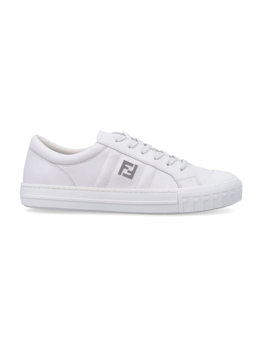 FENDI Domino Sneaker for Men
