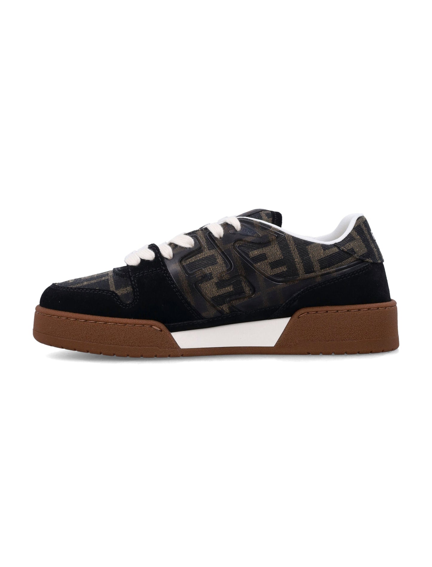 FENDI Match Women's Sneaker