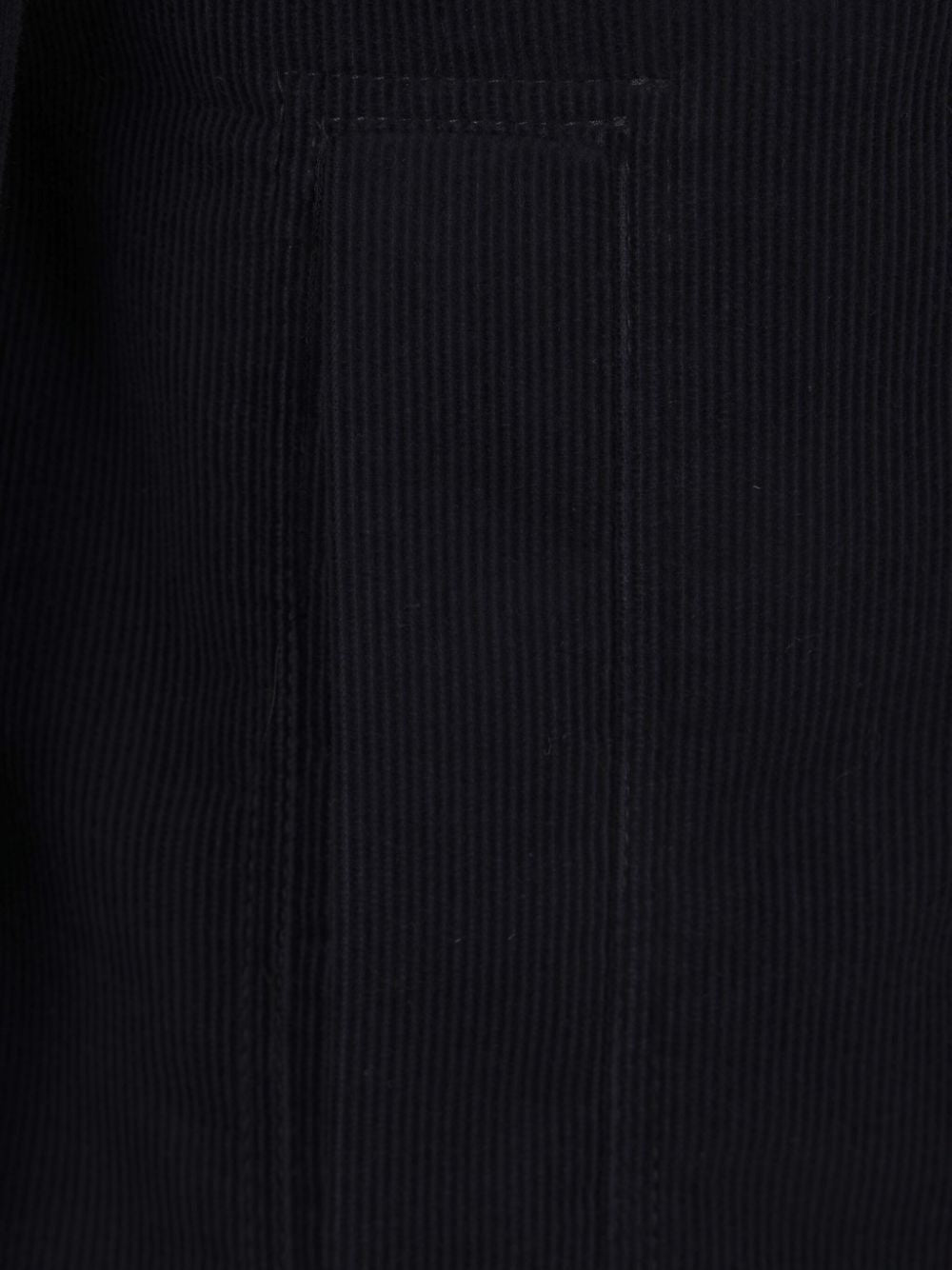 FENDI Men's Modern Blouson Jacket
