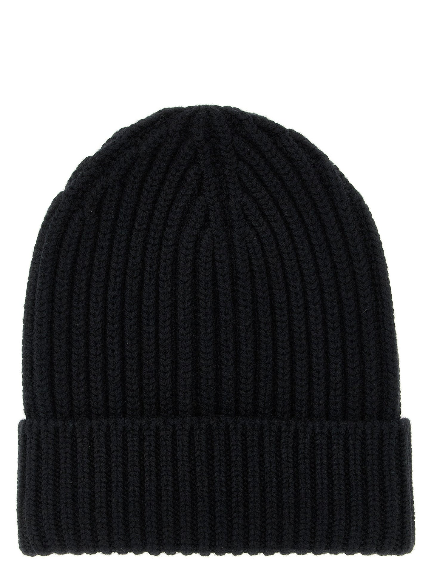 Dolce & Gabbana Women Wool Beanie