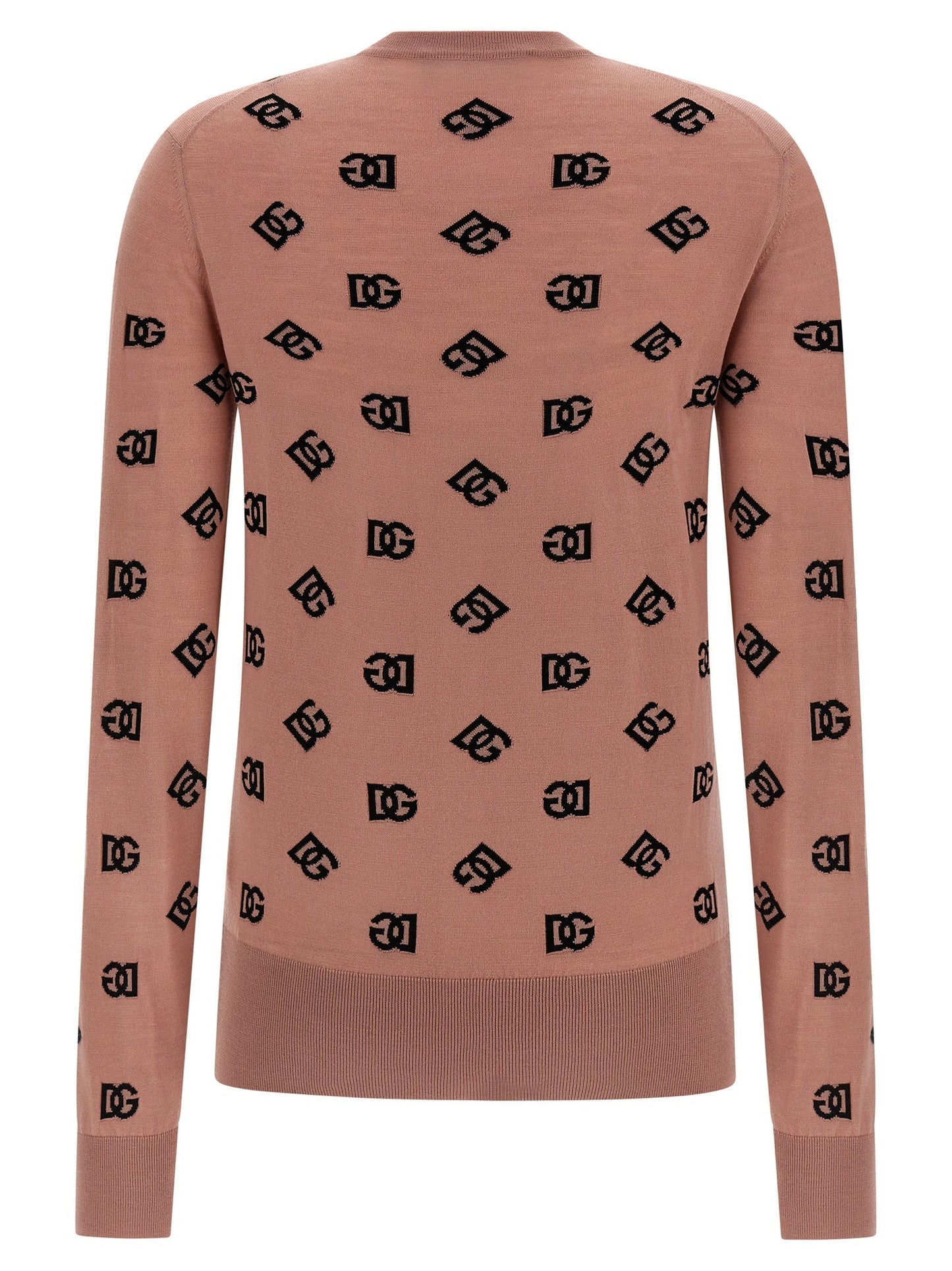 Dolce & Gabbana Women Cardigan Dg