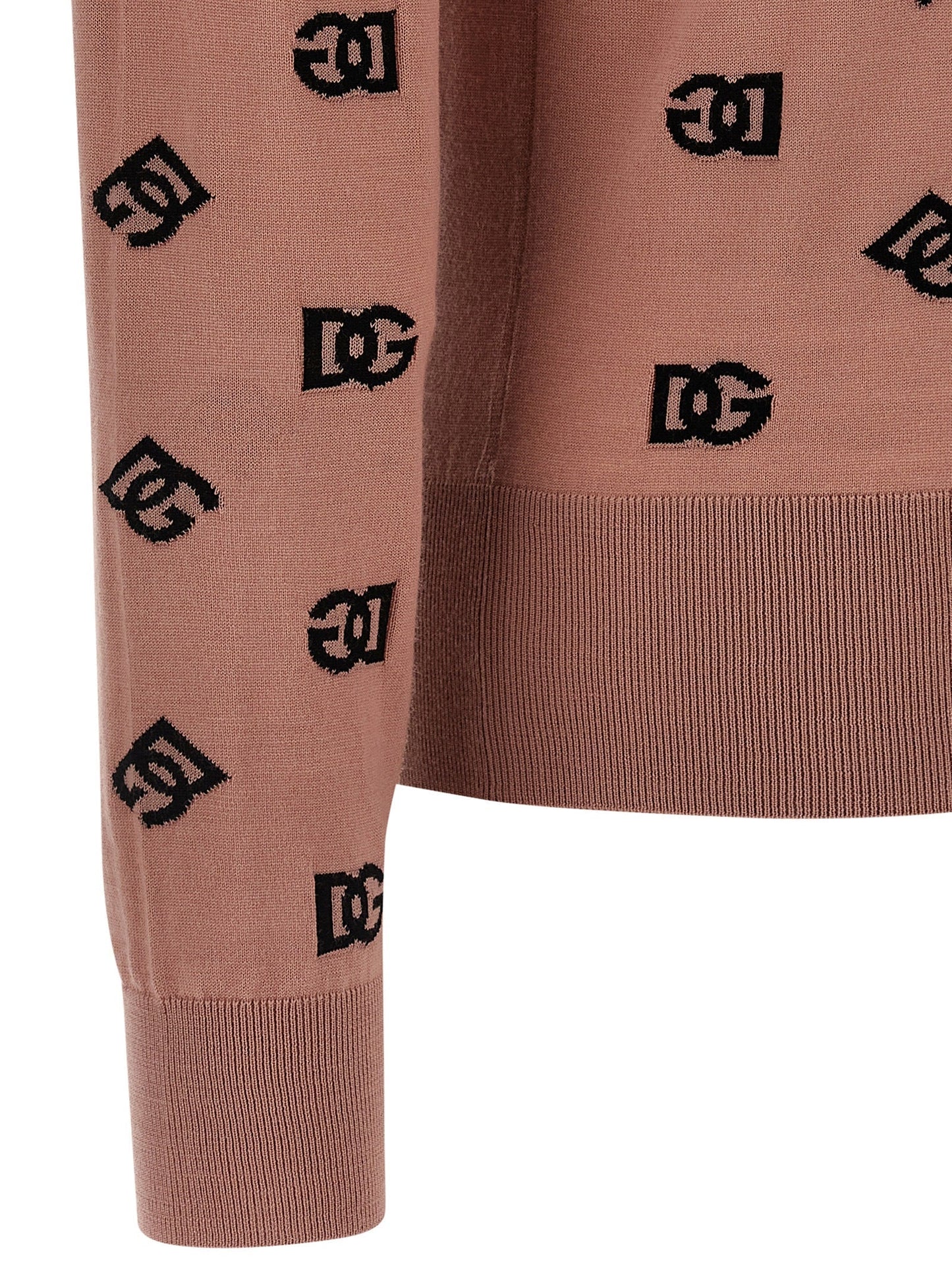 Dolce & Gabbana Women Cardigan Dg