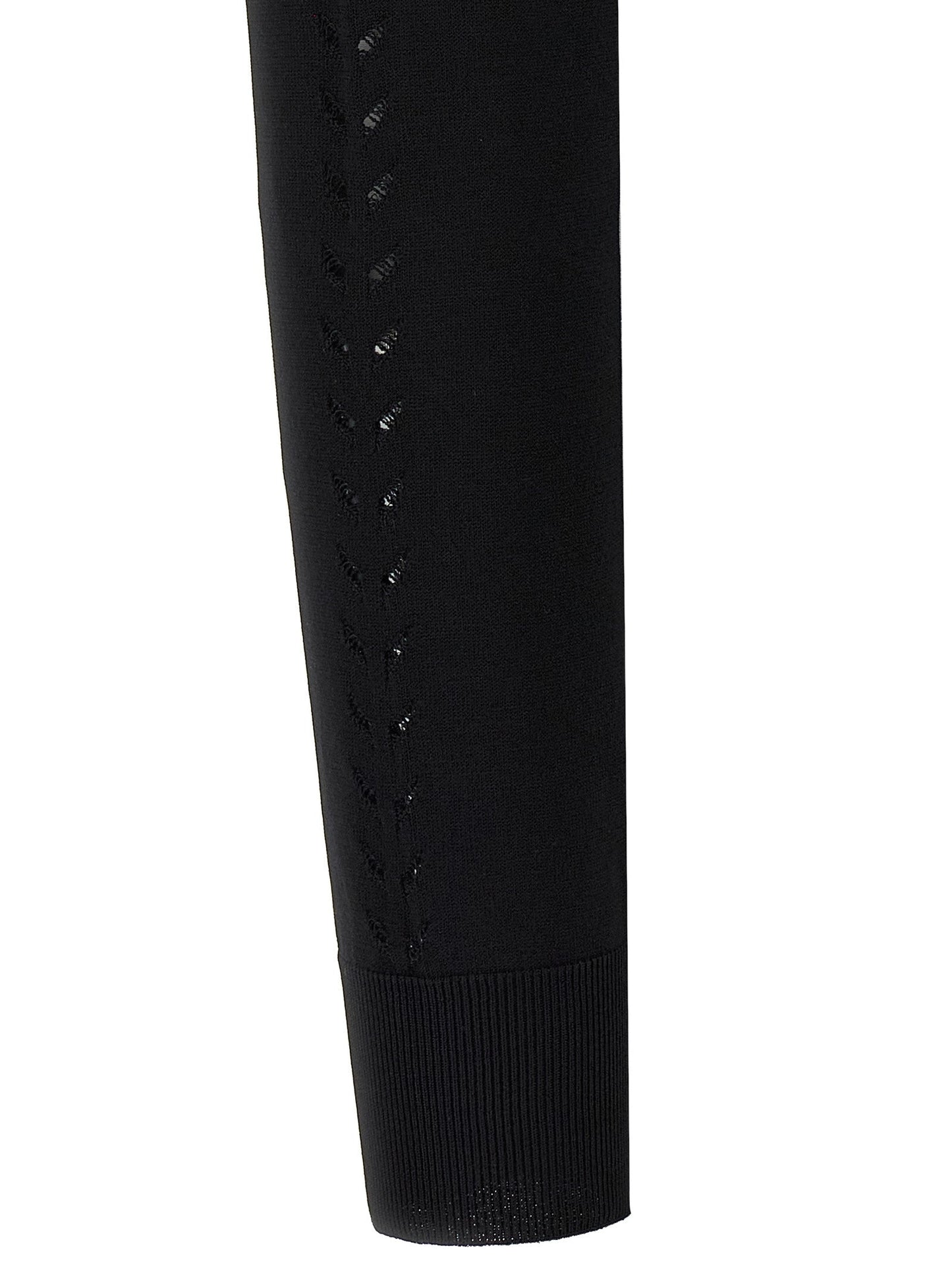 Dolce & Gabbana Women Viscose Cardigan