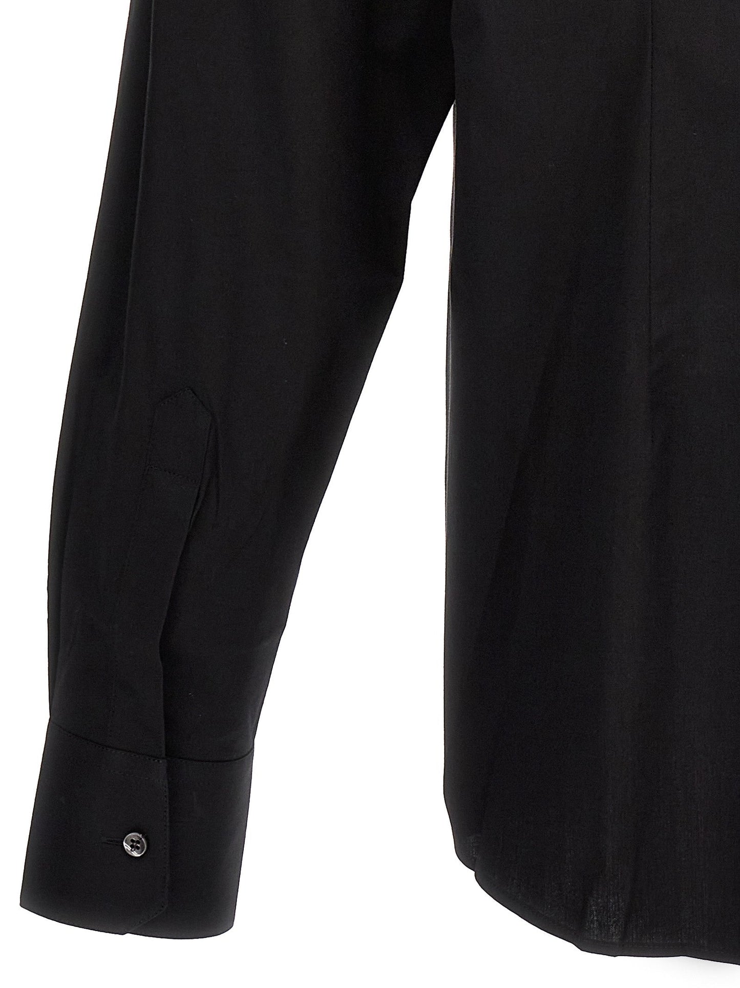 Dolce & Gabbana Men Dg Essential Shirt