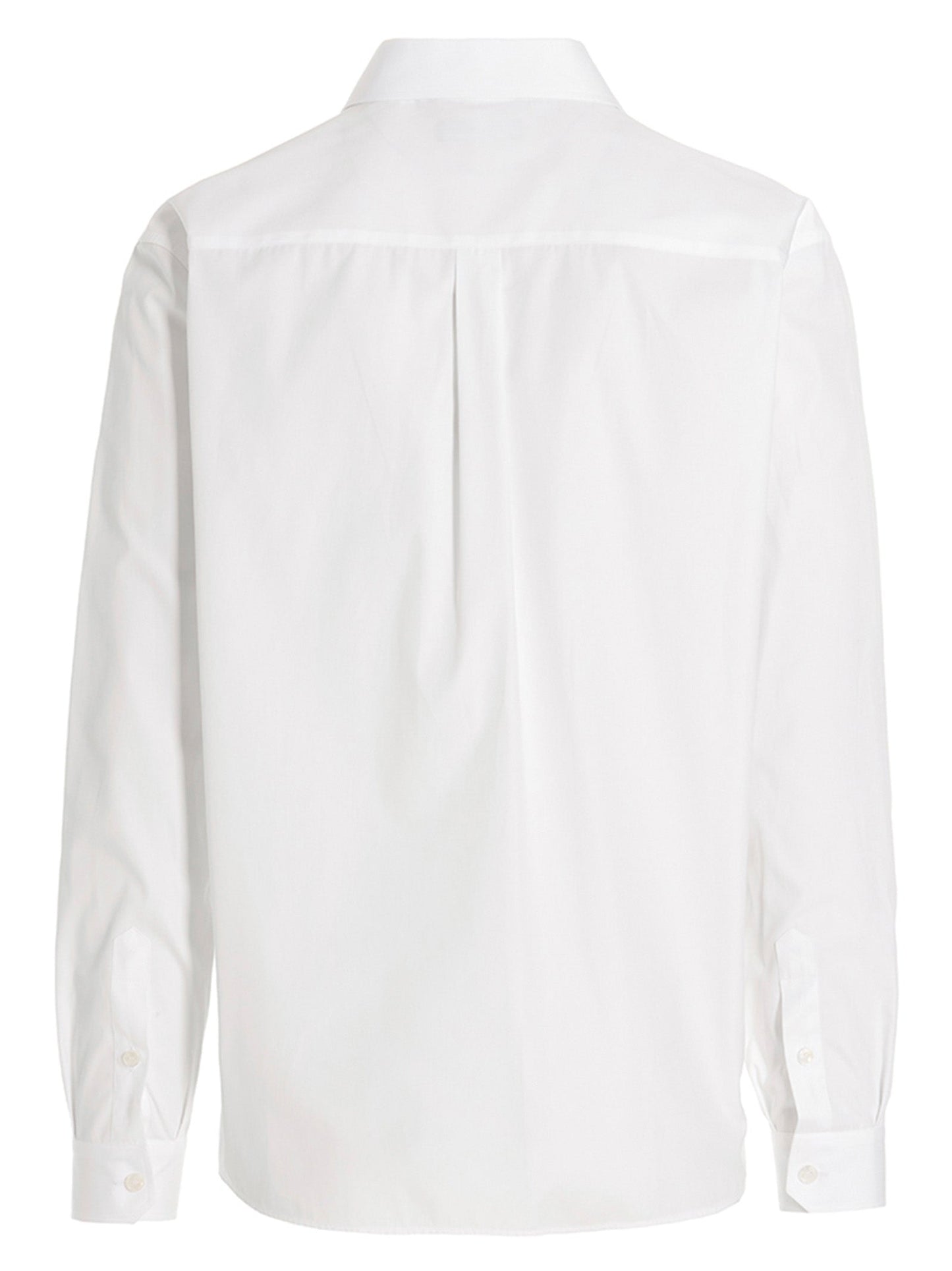 Dolce & Gabbana Men 'Martini' Shirt
