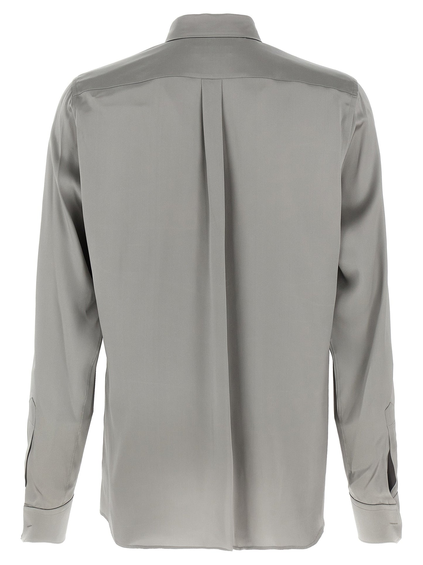 Dolce & Gabbana Men 'Martini' Shirt