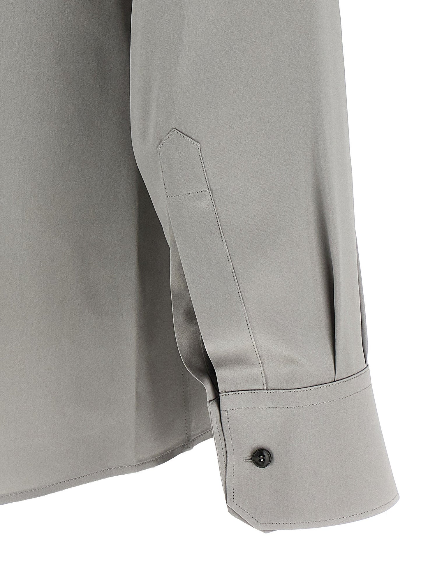 Dolce & Gabbana Men 'Martini' Shirt