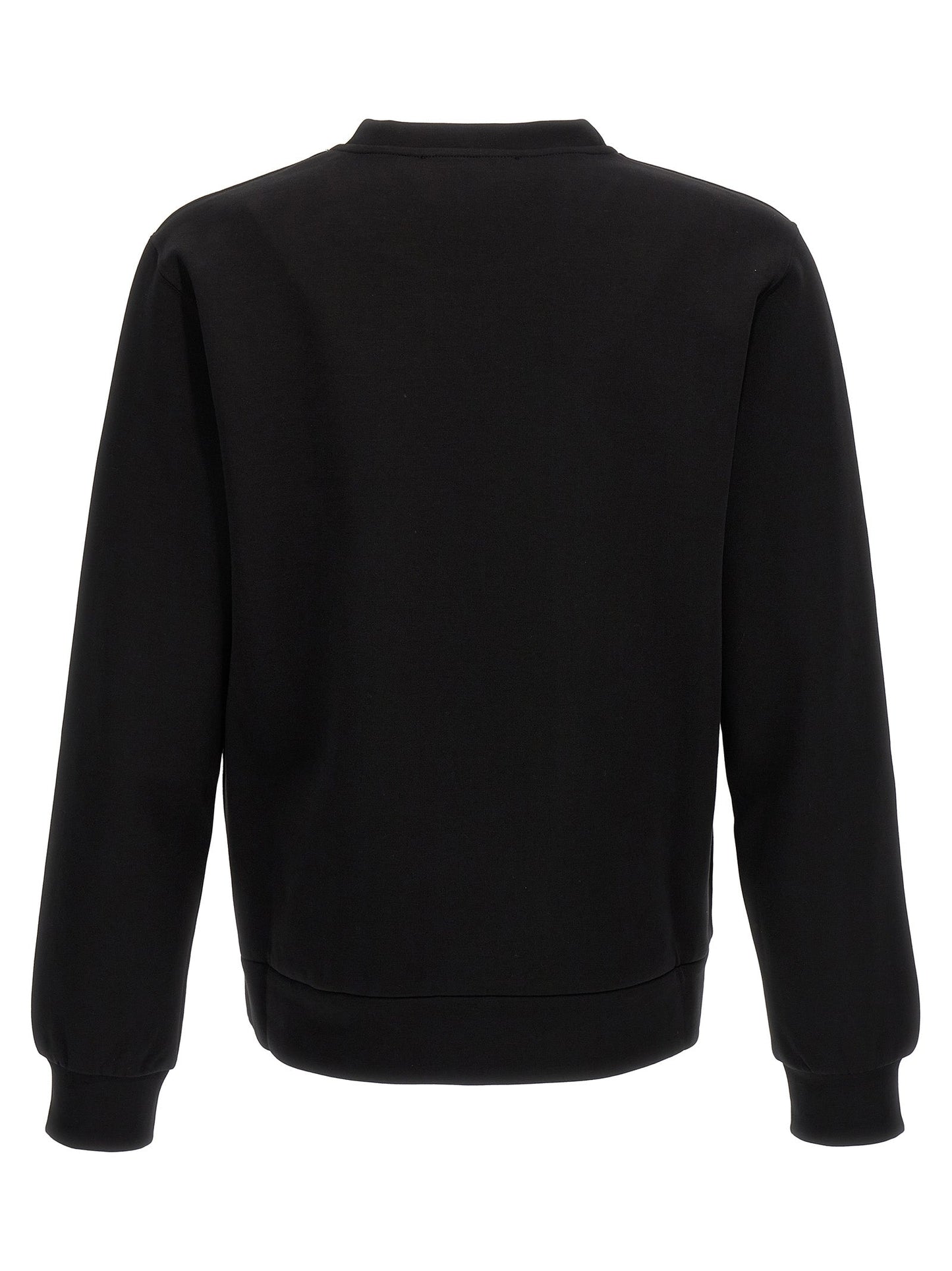 Dolce & Gabbana Men 'Essential' Sweatshirt