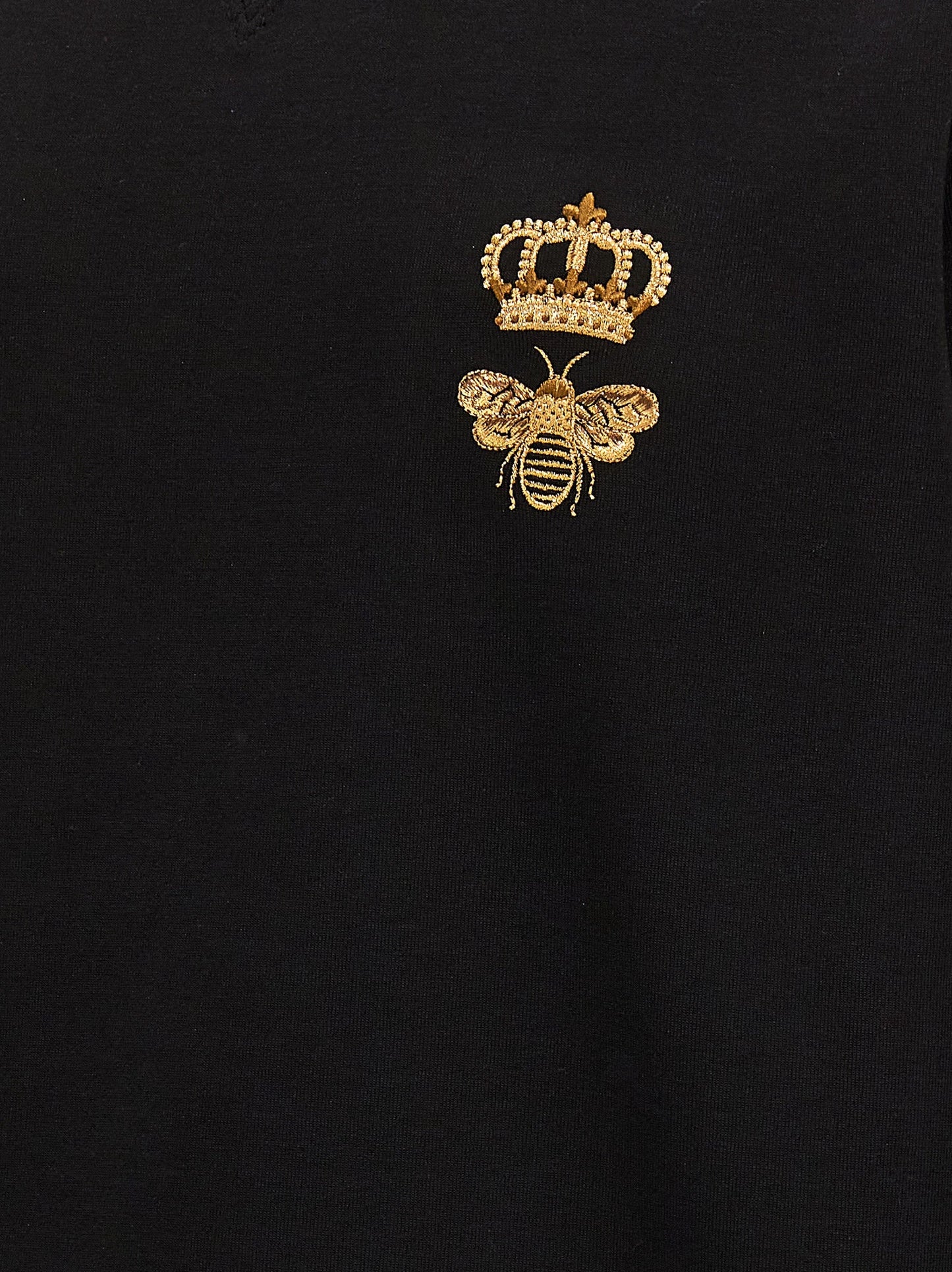Dolce & Gabbana Men 'Essential' Sweatshirt