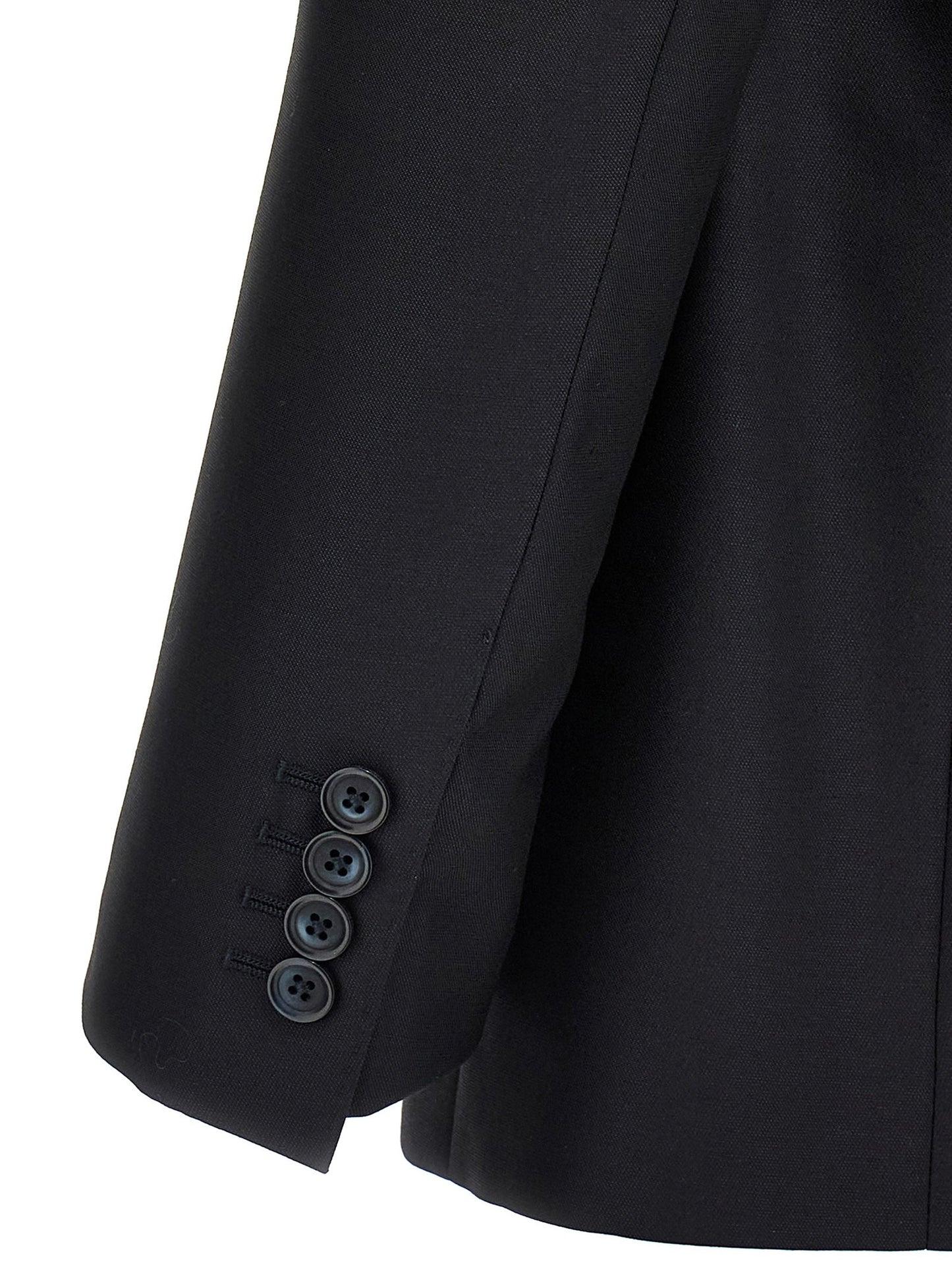 Dolce & Gabbana Men 'Martini' Dress