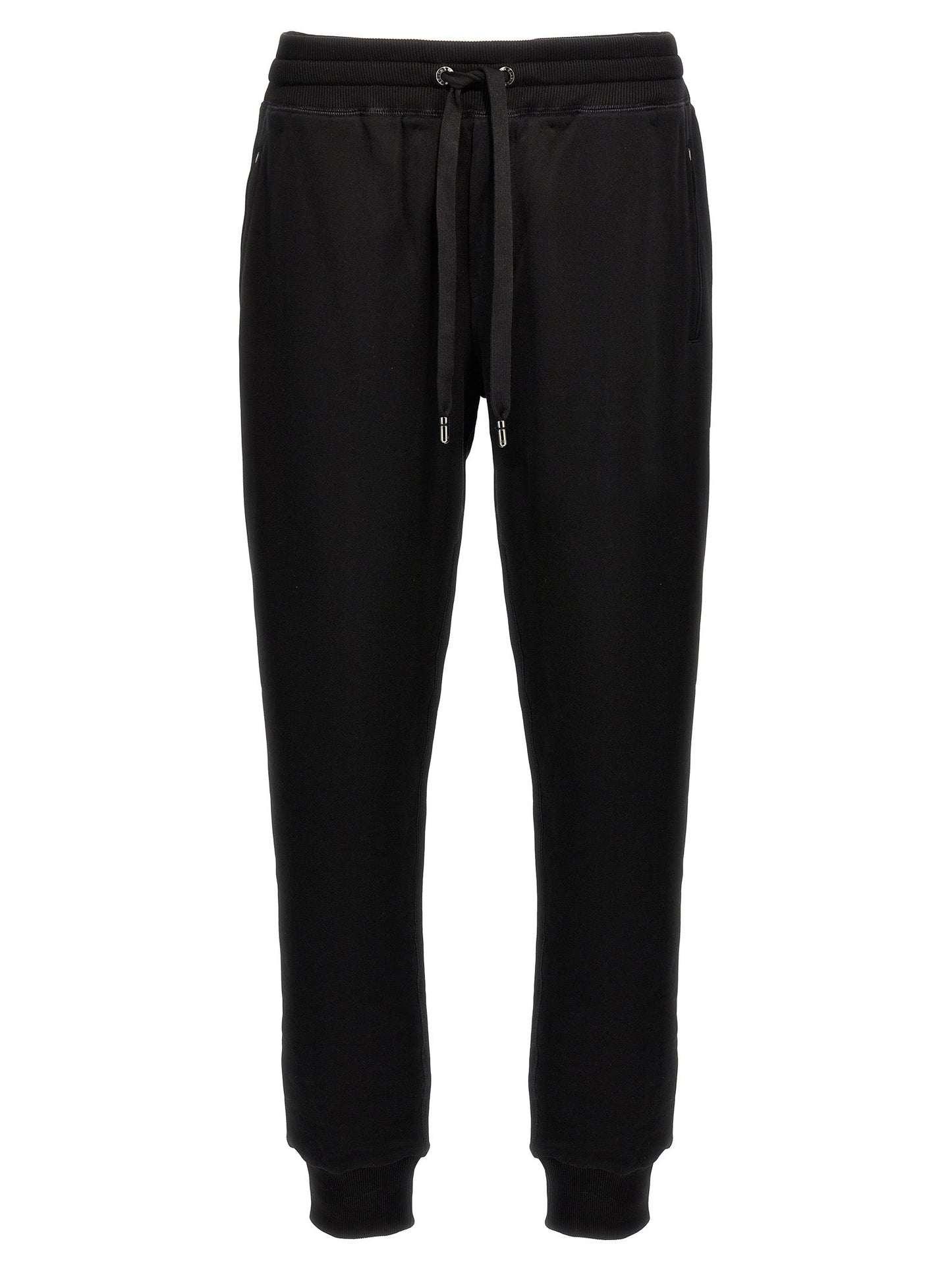 Dolce & Gabbana Men 'Dg Essential' Jogger