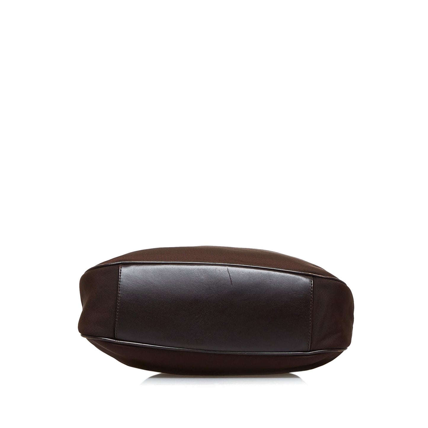 Gucci Bamboo Handbag (SHG-awHUPJ)