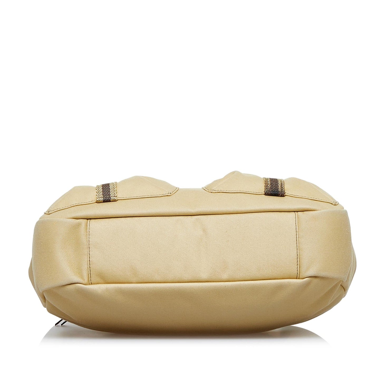 Gucci Canvas Crossbody (SHG-6N1pzD)