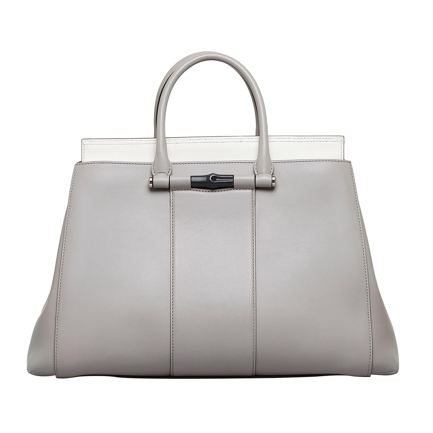 Gucci Lady Bamboo Satchel (SHG-l18GiE)