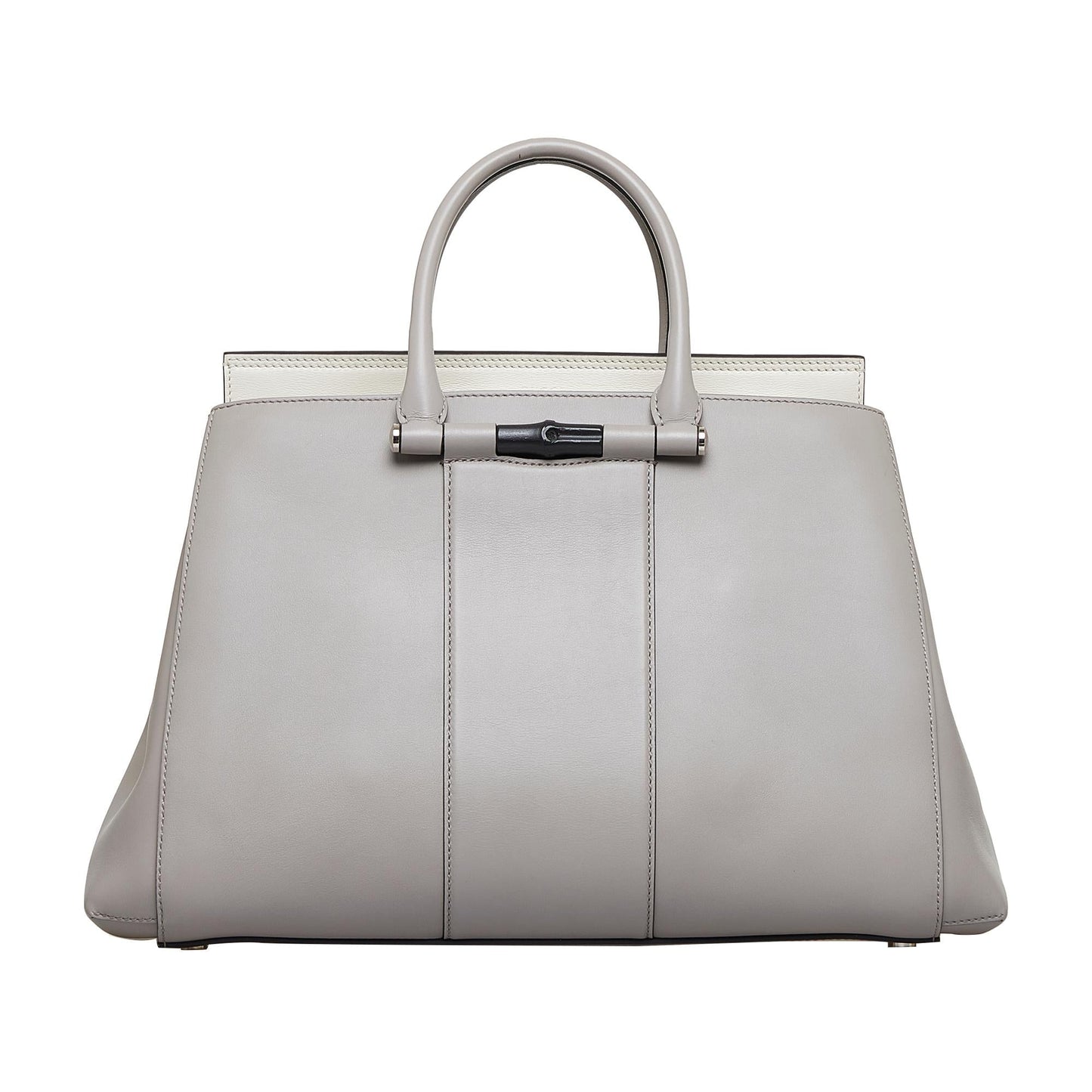 Gucci Lady Bamboo Satchel (SHG-l18GiE)