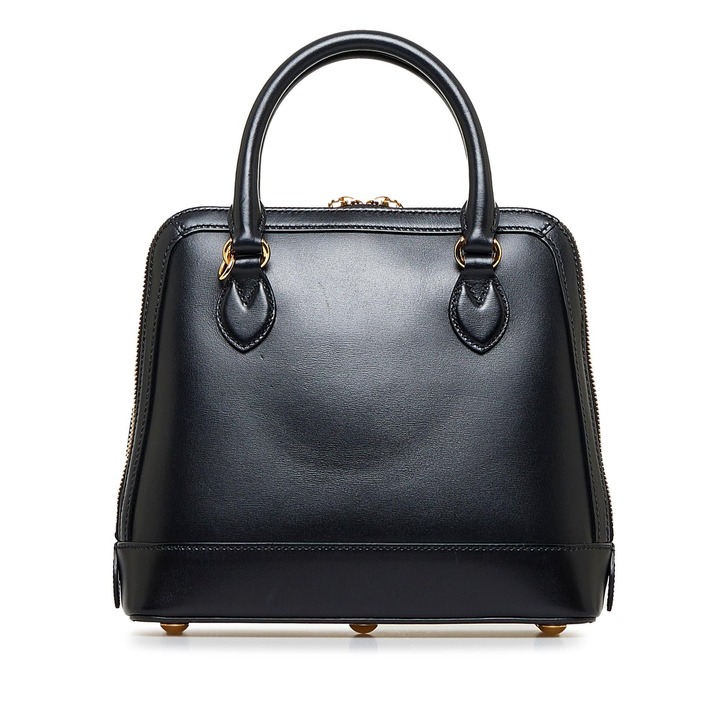 Gucci Small Horsebit 1955 (SHG-7QeQeb)