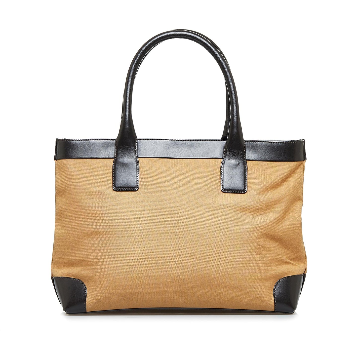 Gucci Web Tote (SHG-jtqe4n)