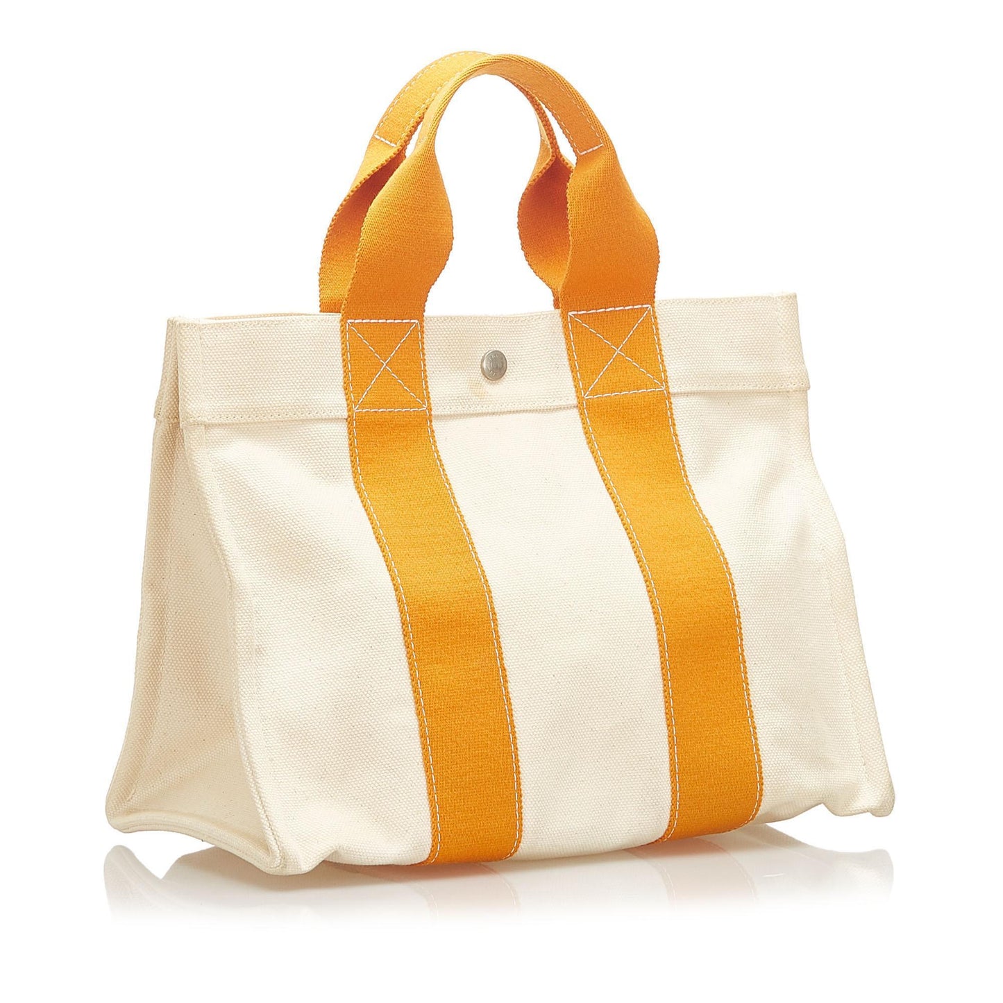 Hermes Bora Bora PM Tote (SHG-18197)