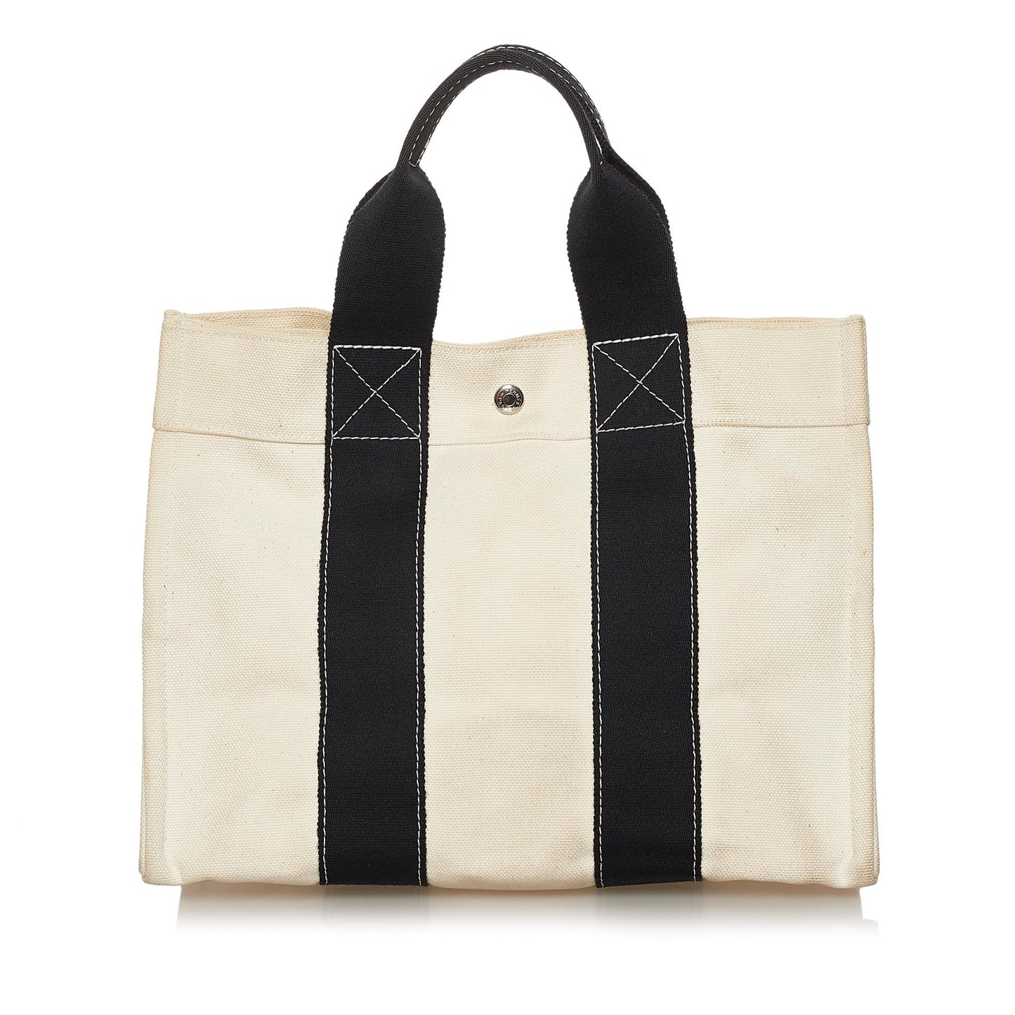 Hermes Bora Bora PM Tote (SHG-28900)