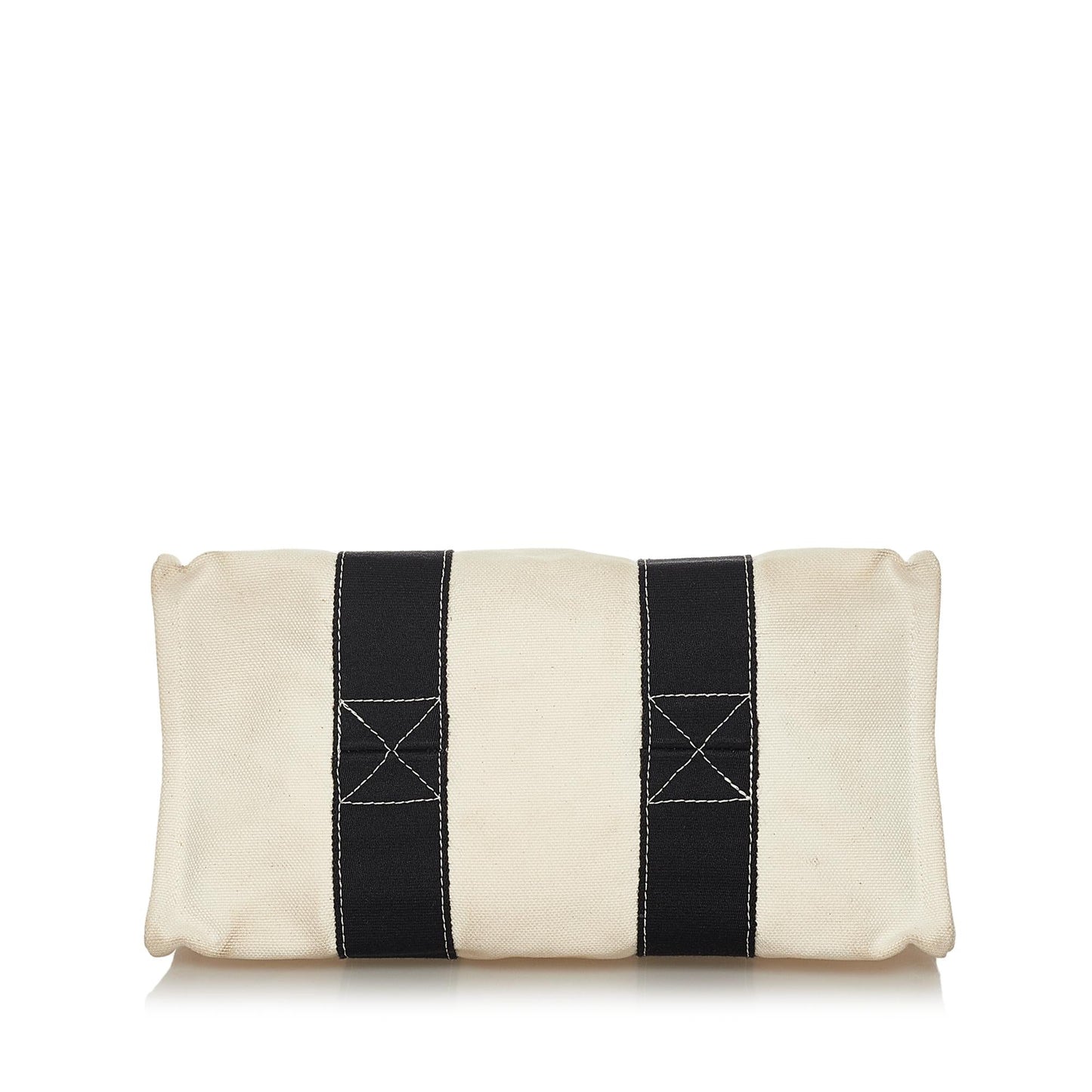 Hermes Bora Bora PM Tote (SHG-28900)