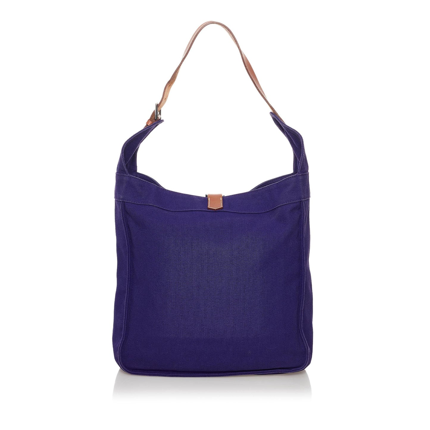 Hermes Canvas Marwari GM (SHG-34965)
