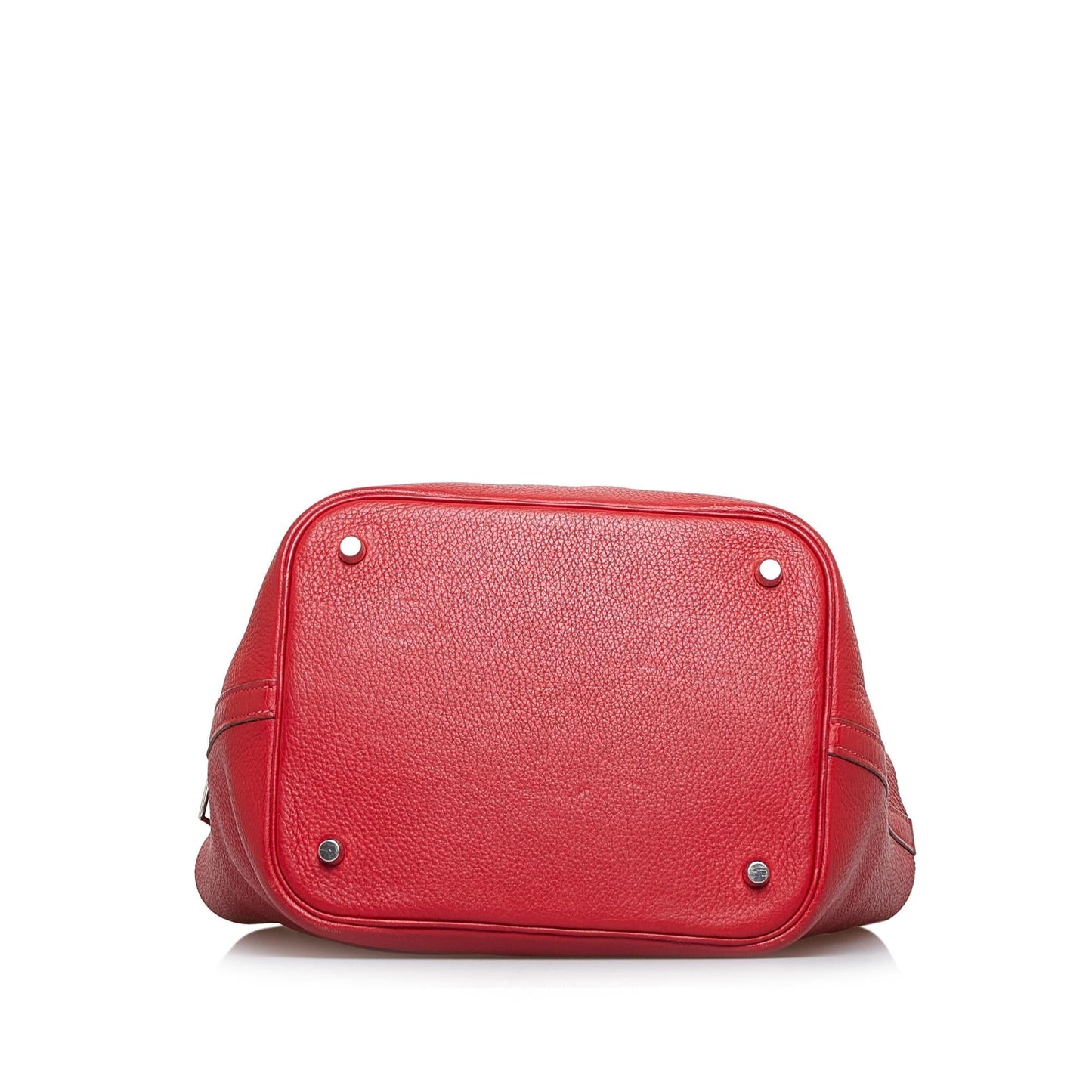 Hermes Clemence Picotin PM (SHG-V2NYkf)