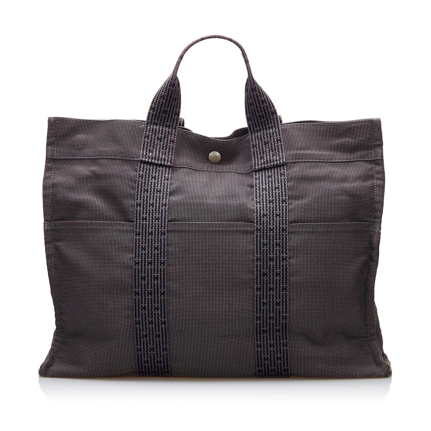 Hermes Fourre Tout MM (SHG-r2cIKB)