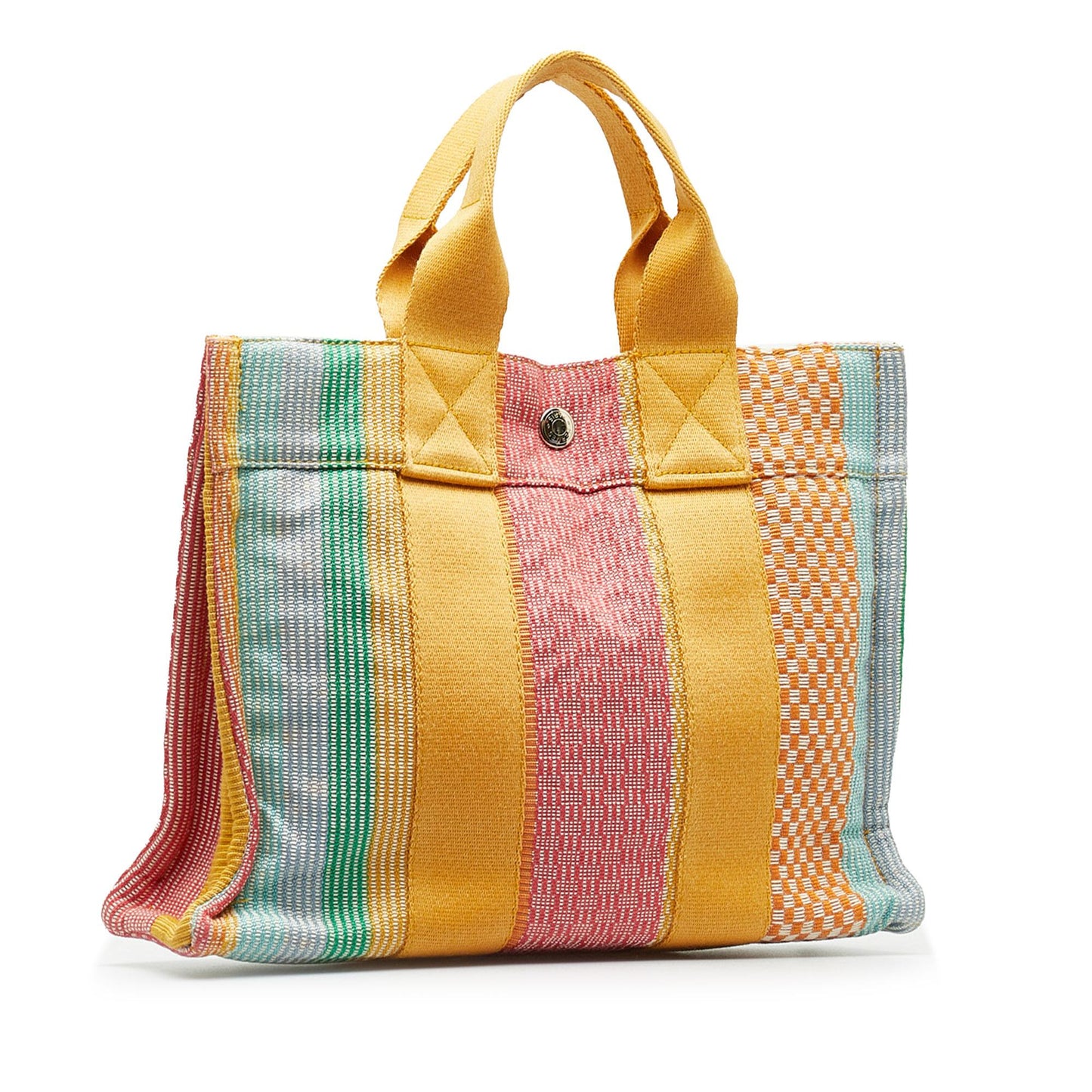 Hermes Fourre Tout PM (SHG-jvtqqT)