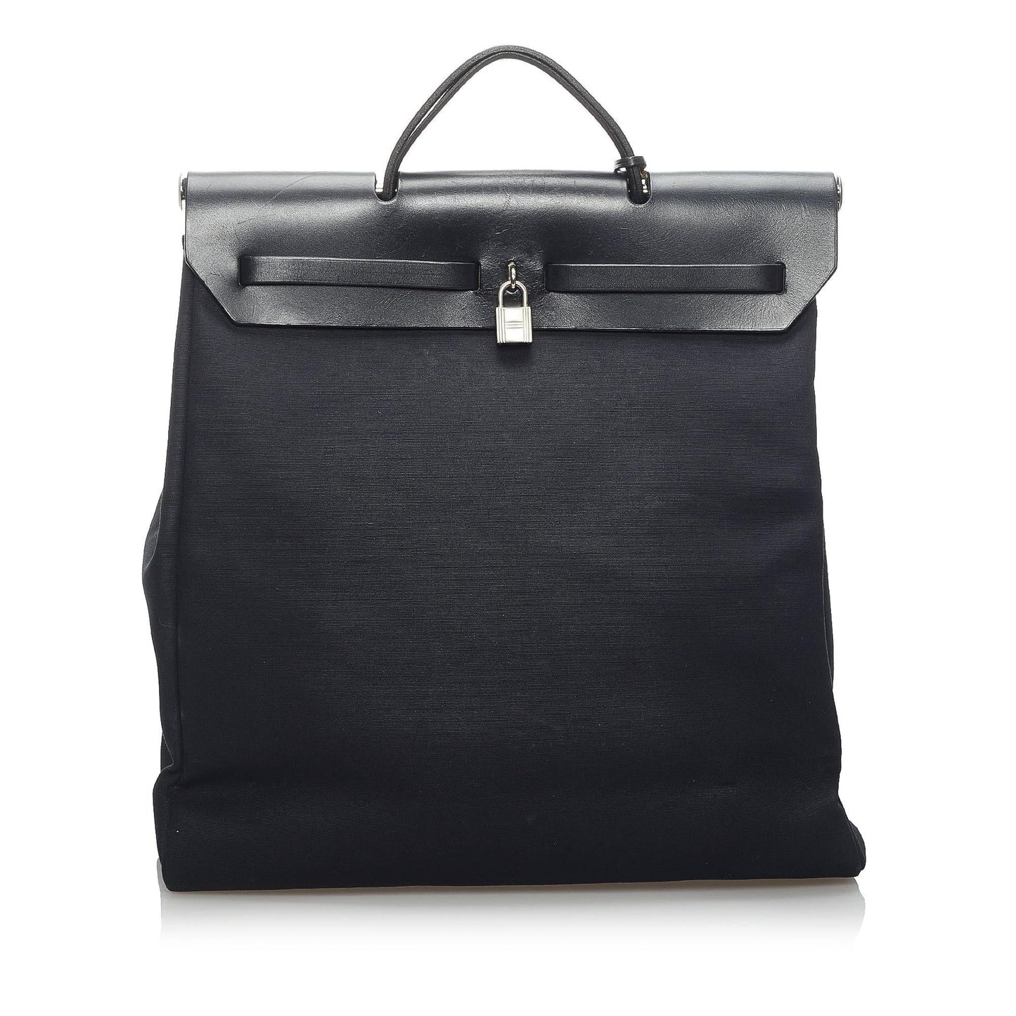 Hermes Herbag Backpack (SHG-34141)